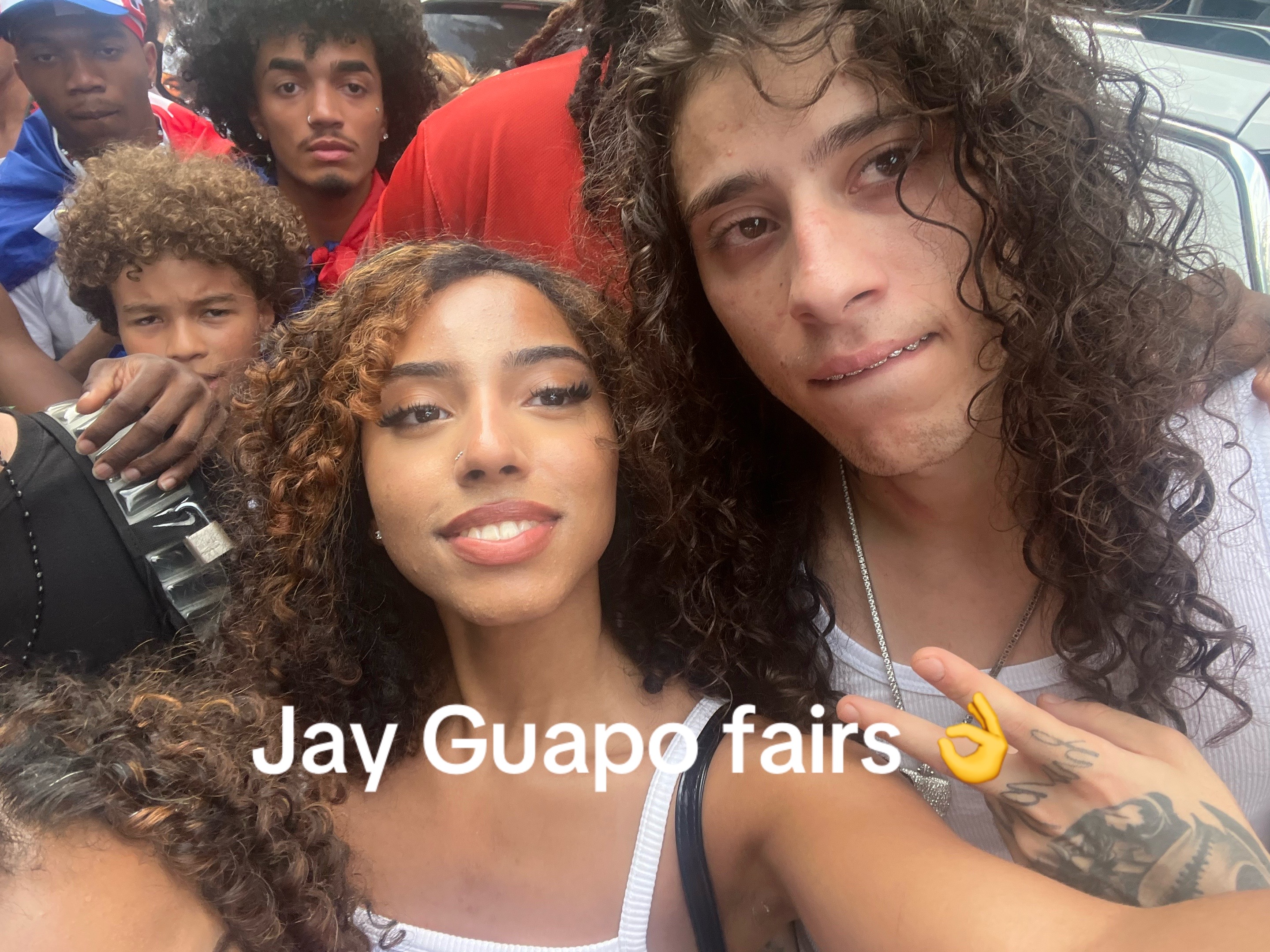 @Jamie 𝜗𝜚