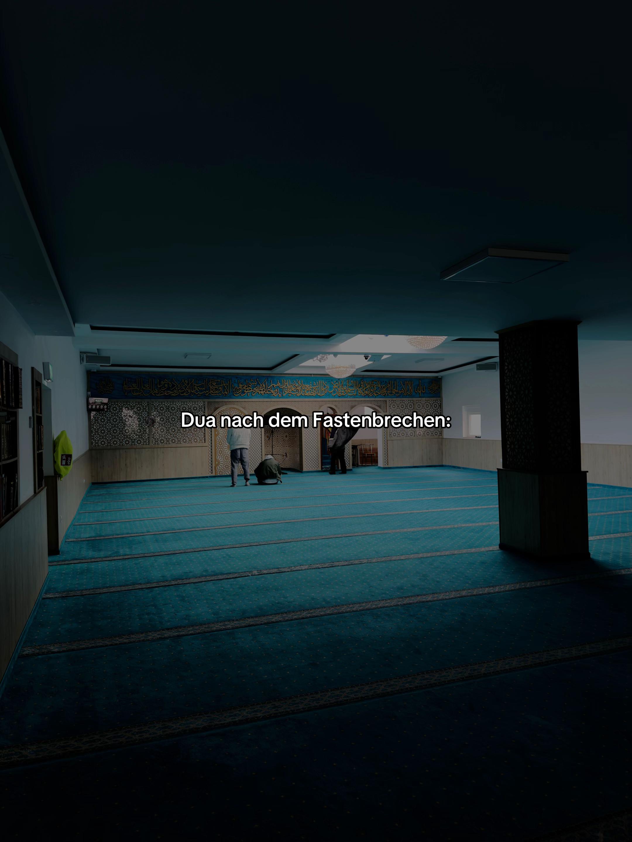 @عُمَر