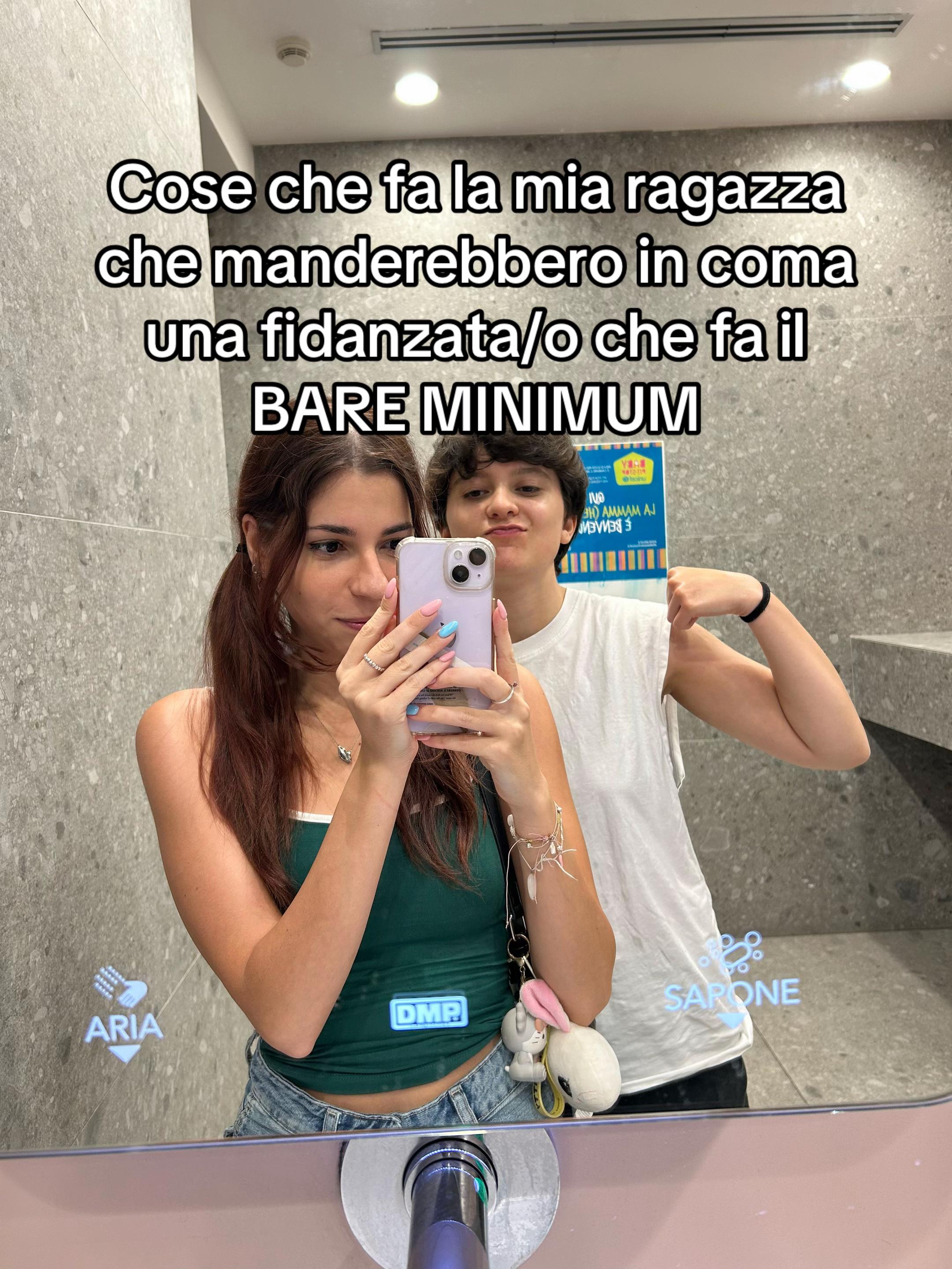 @Betta