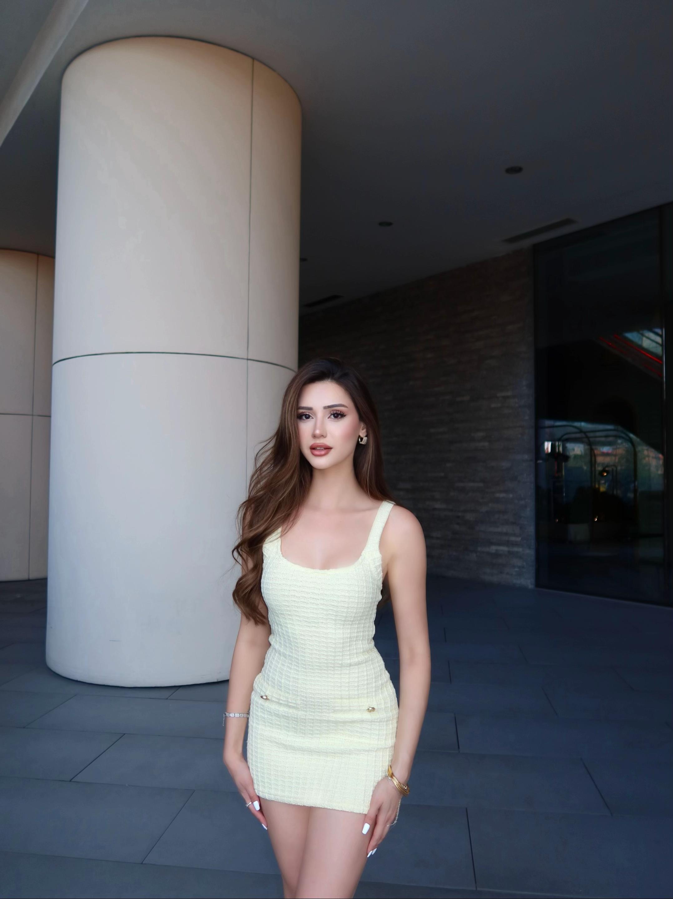 @Efsa Özgür