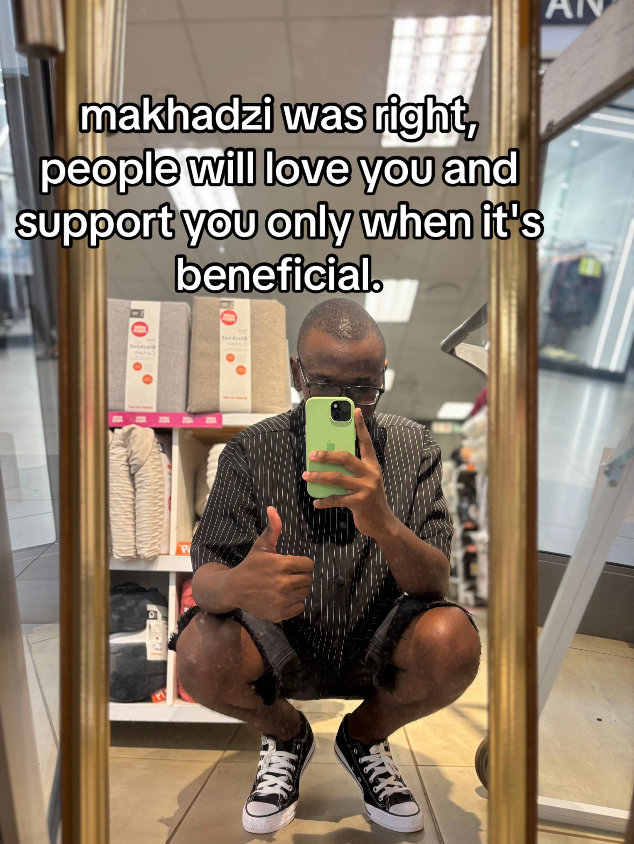 @taki_sk