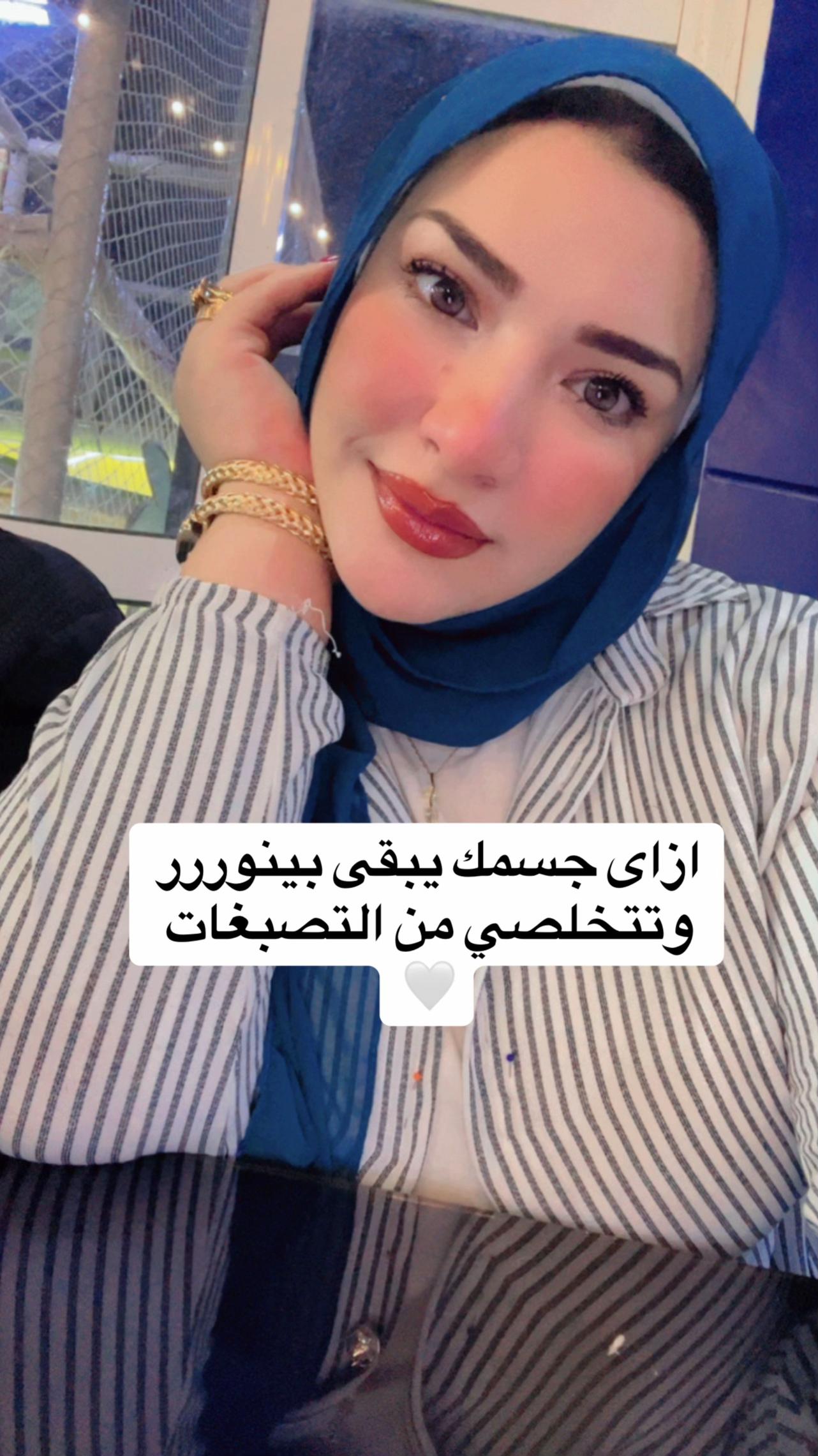 @🌸𝒜𝒷eℯ𝓇🌸