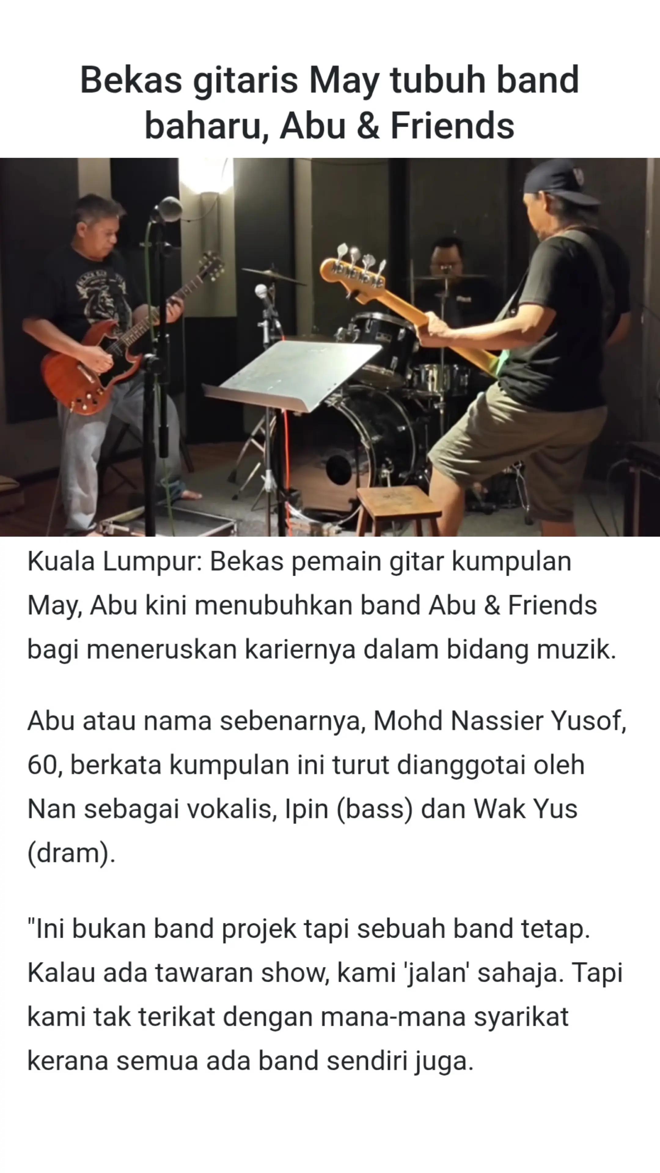 @RH Kramer 🎸