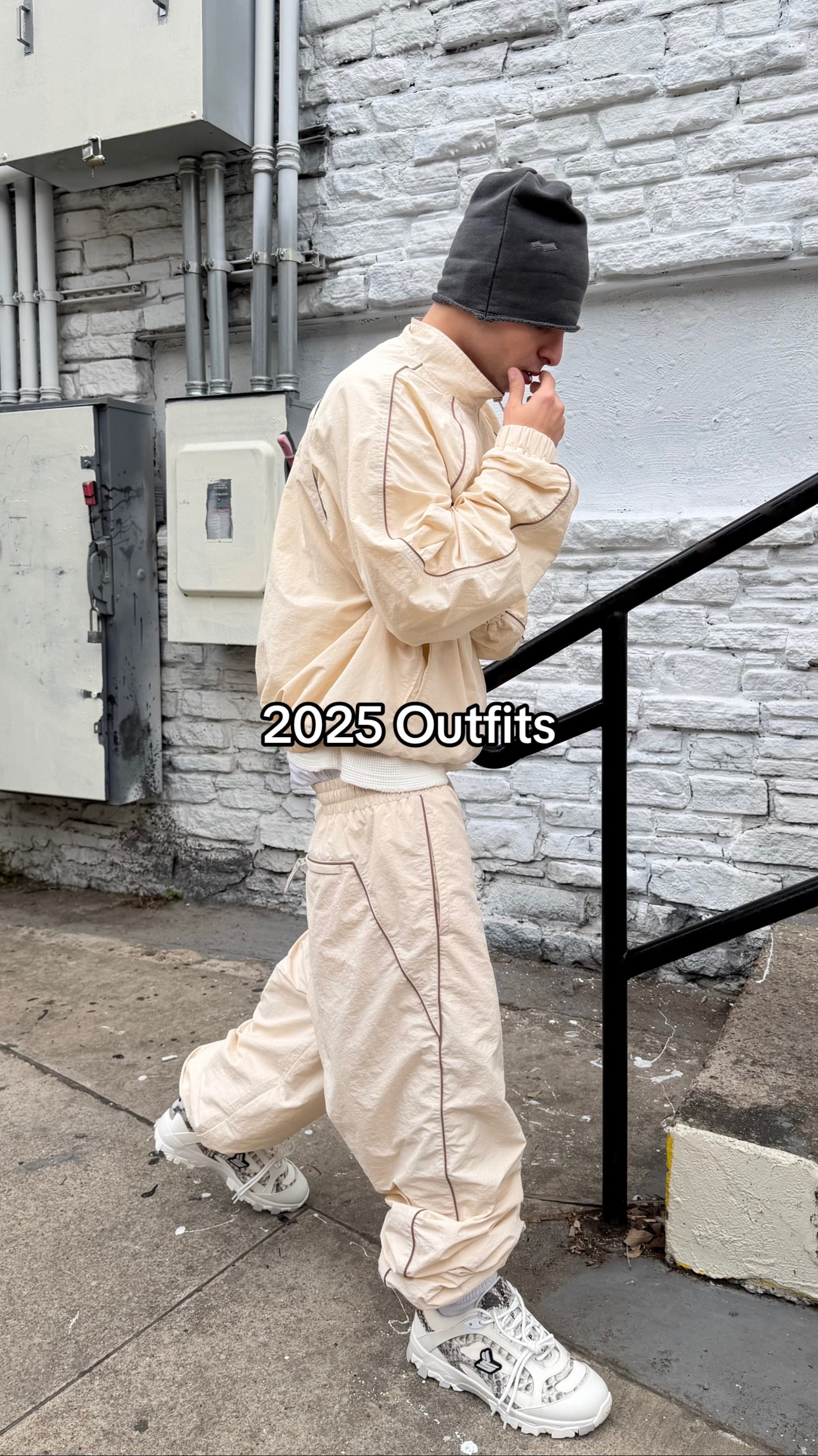 @danny