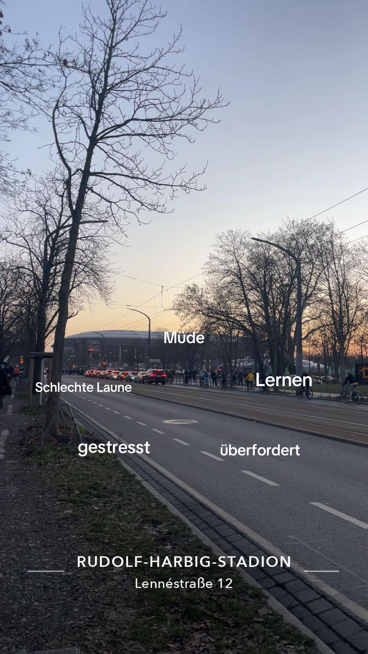 @legende.aus.elbflorenz
