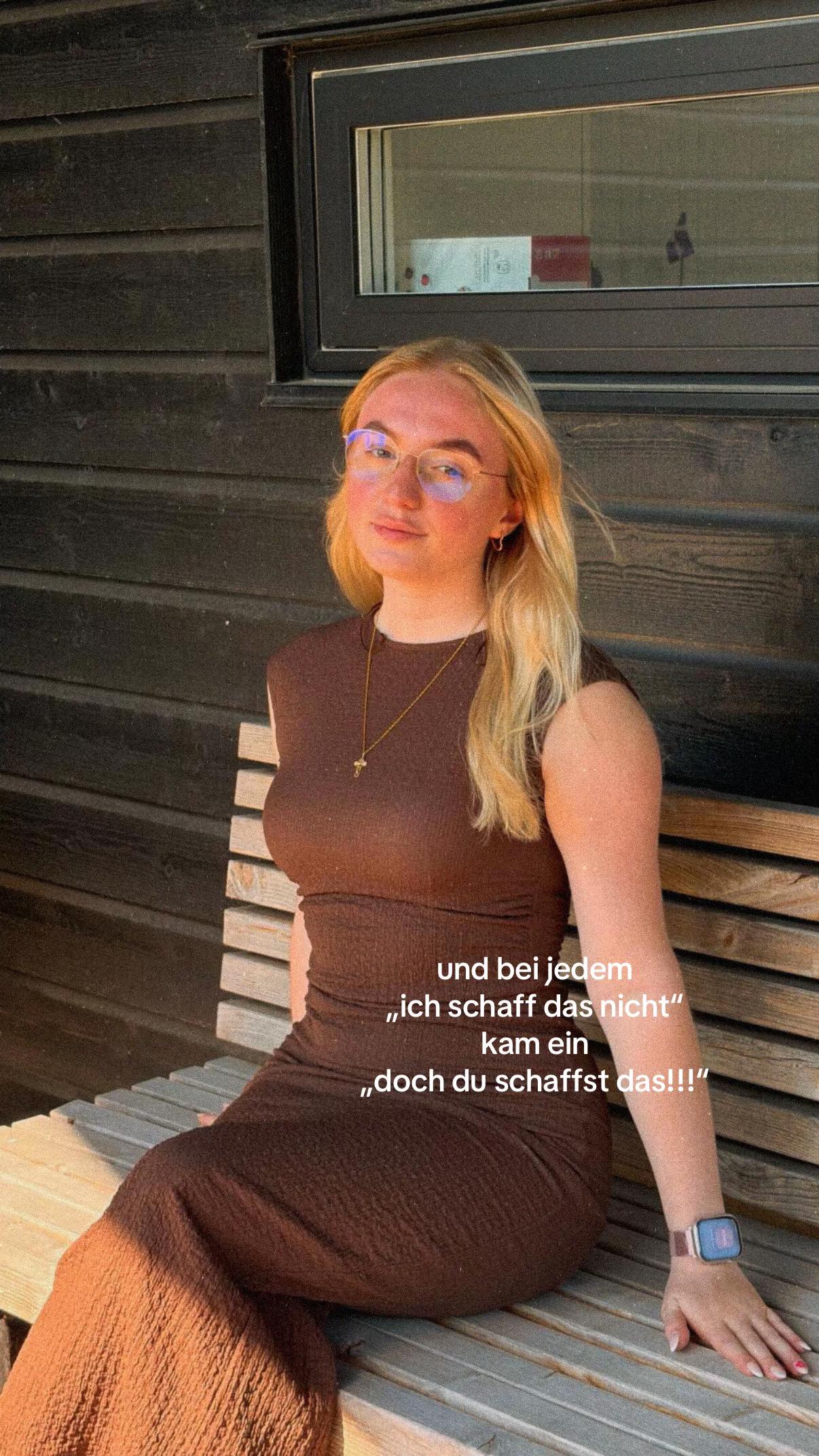 @Alina💖