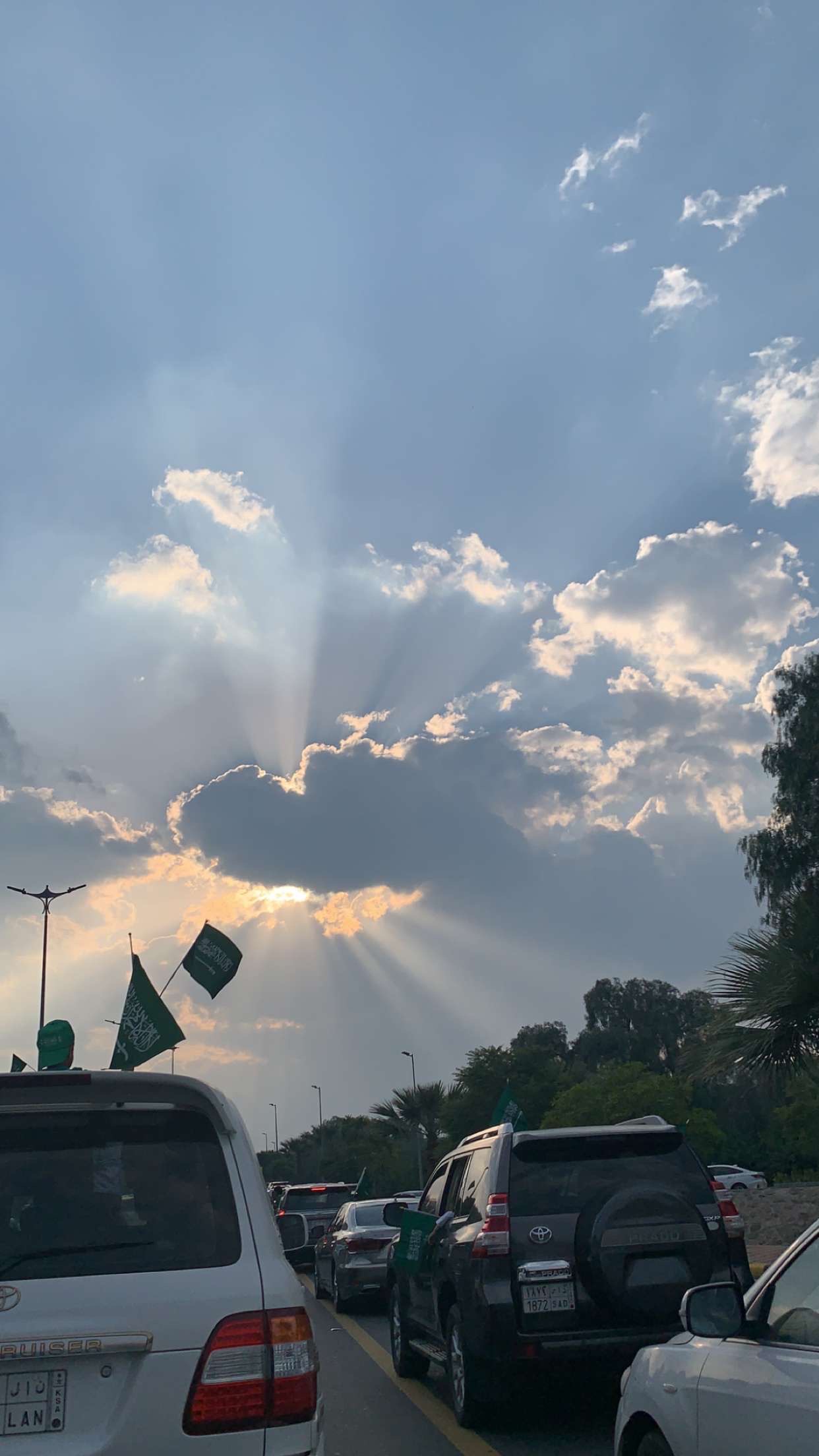 @Anya💕🇸🇦