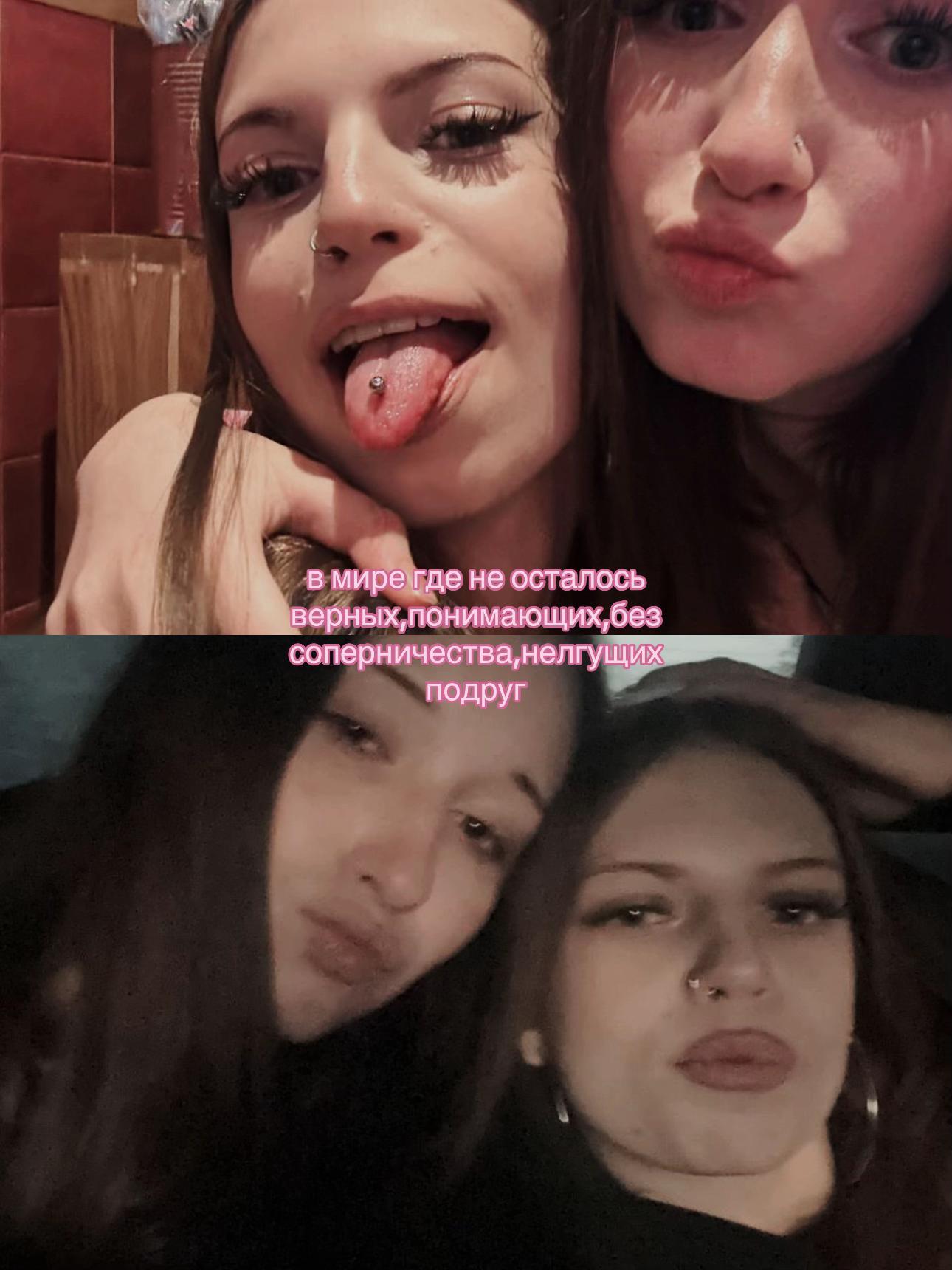 @kewxani**