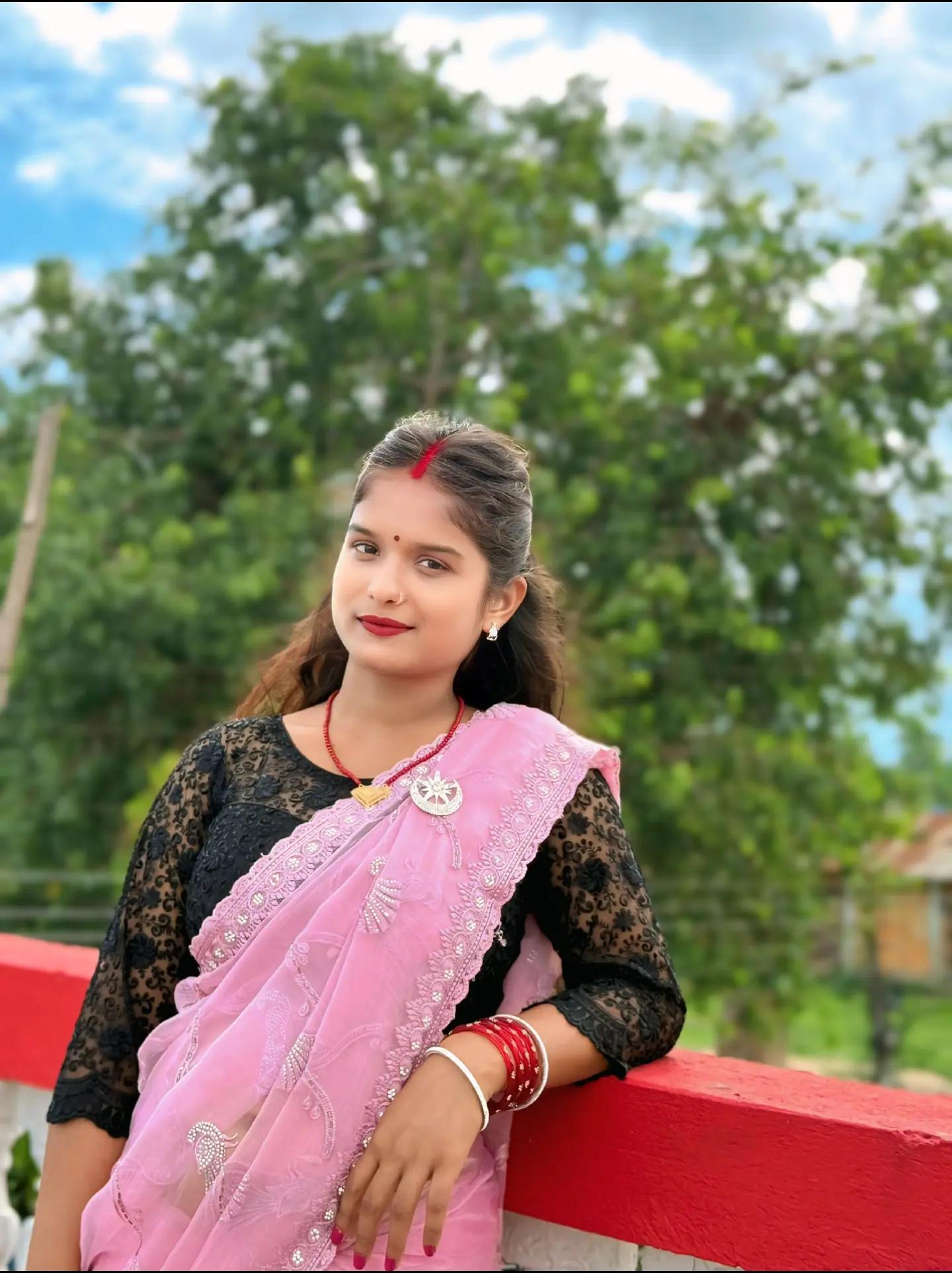 @Karina Yadav