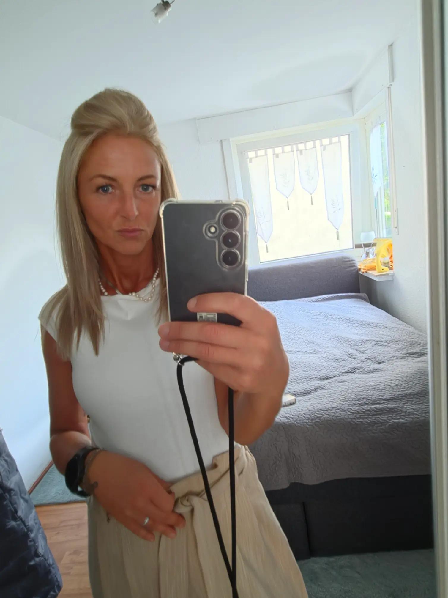 @magdalena