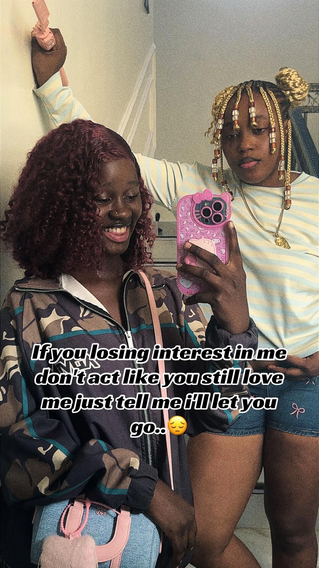 @!!!Adora💕🥺🖤🥂