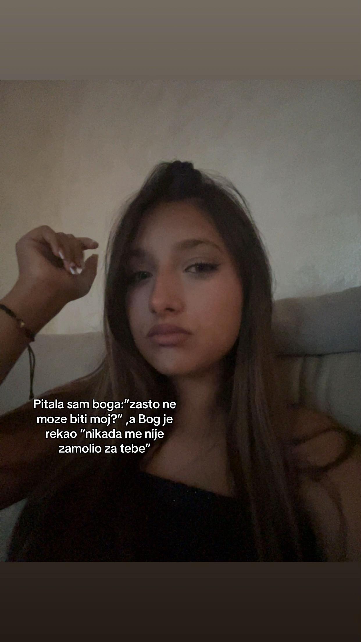 @Itsnerka🦈