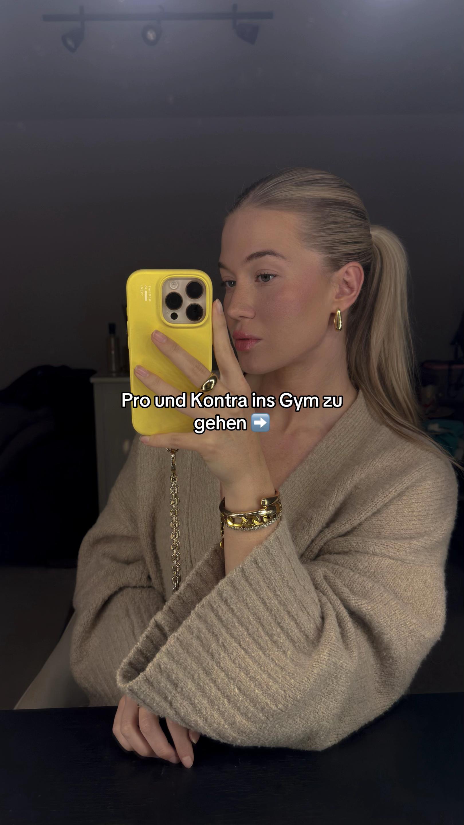 @madeleine | gym 🎧✨🩷🏋🏼&zwj;♀️