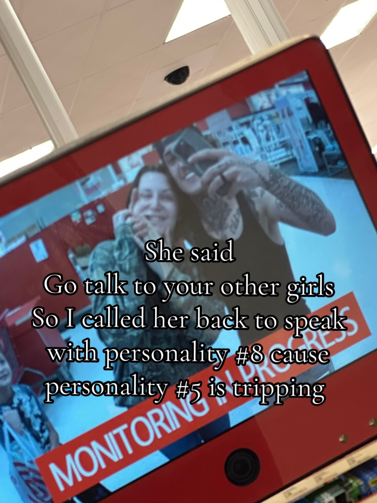 @dabofdill