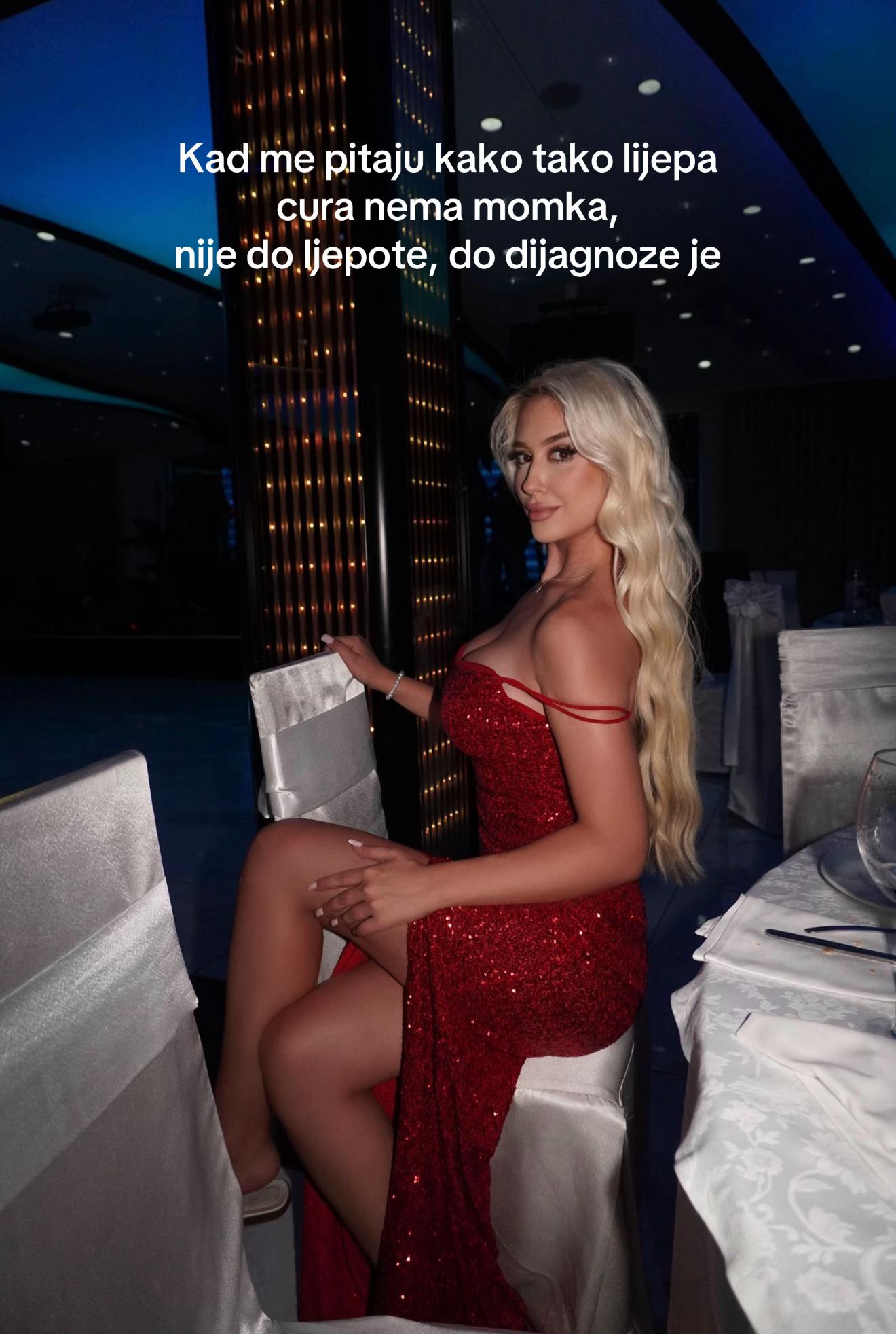 @Neda Jolić