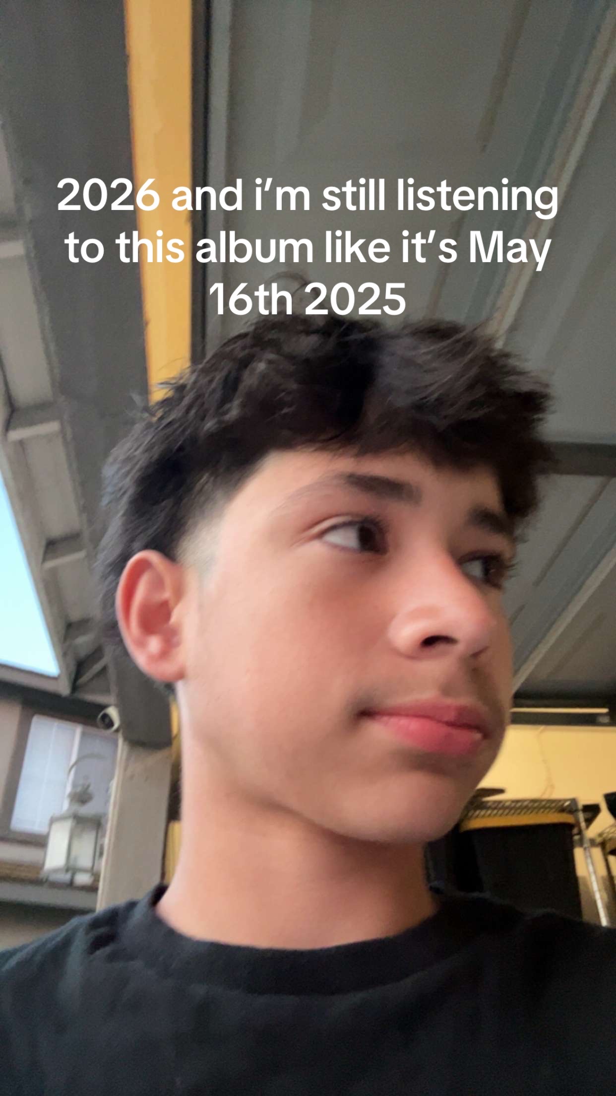 @isaac_p2