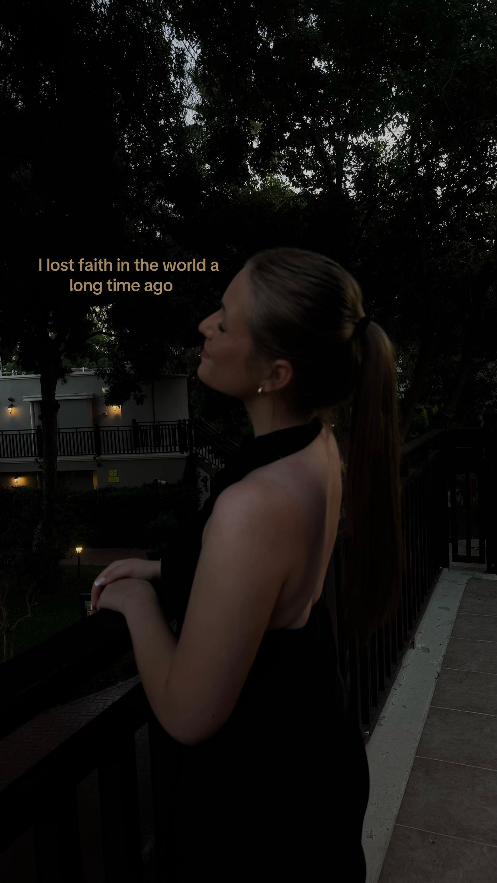 @lotta