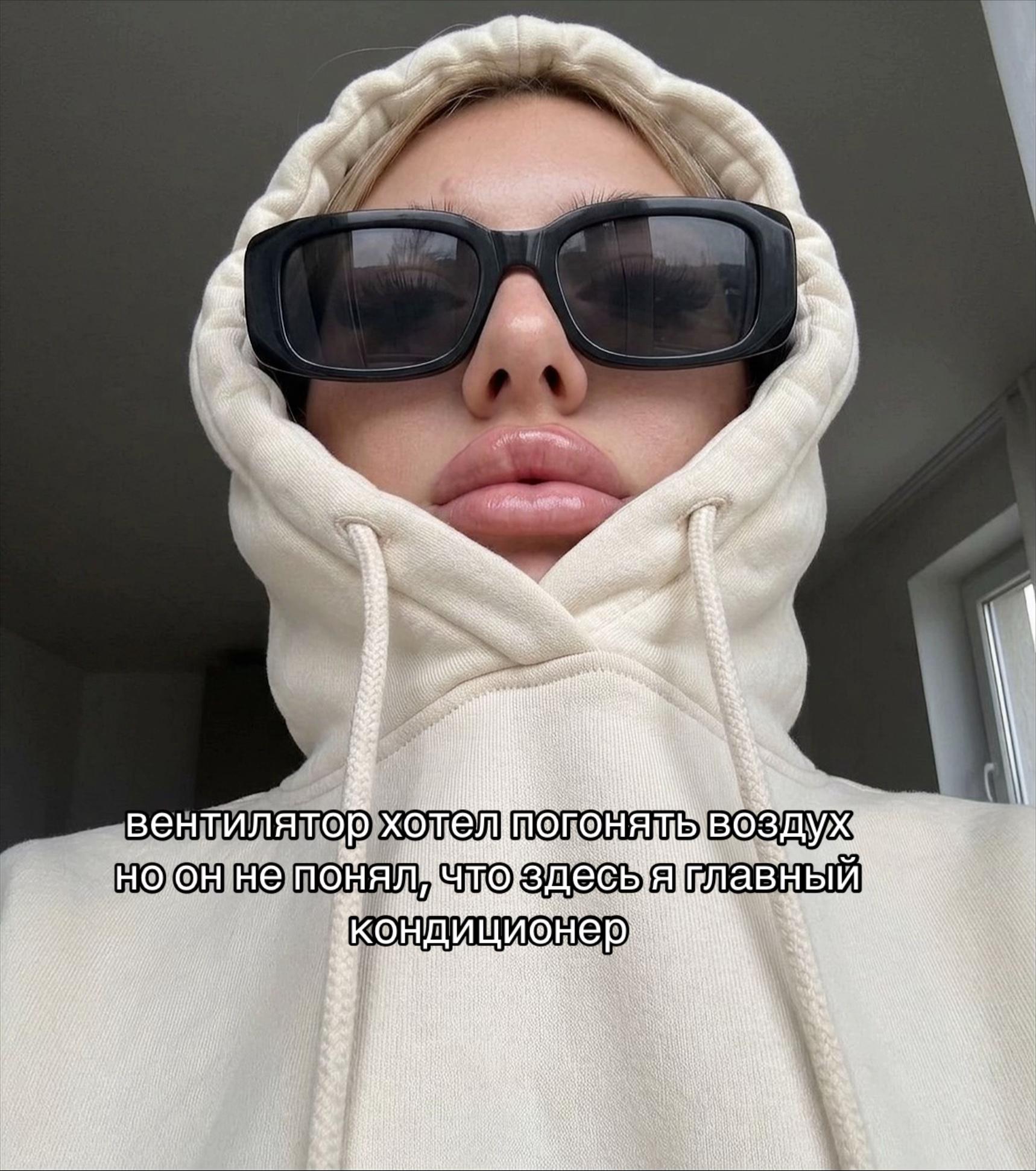 @bl0ndaa_🤍