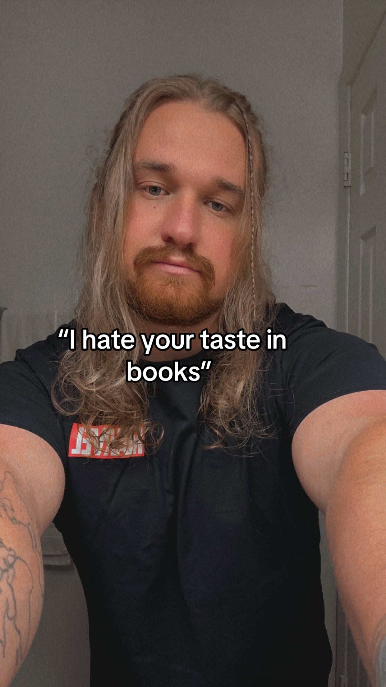 @Jayden 📚🐉⚔️