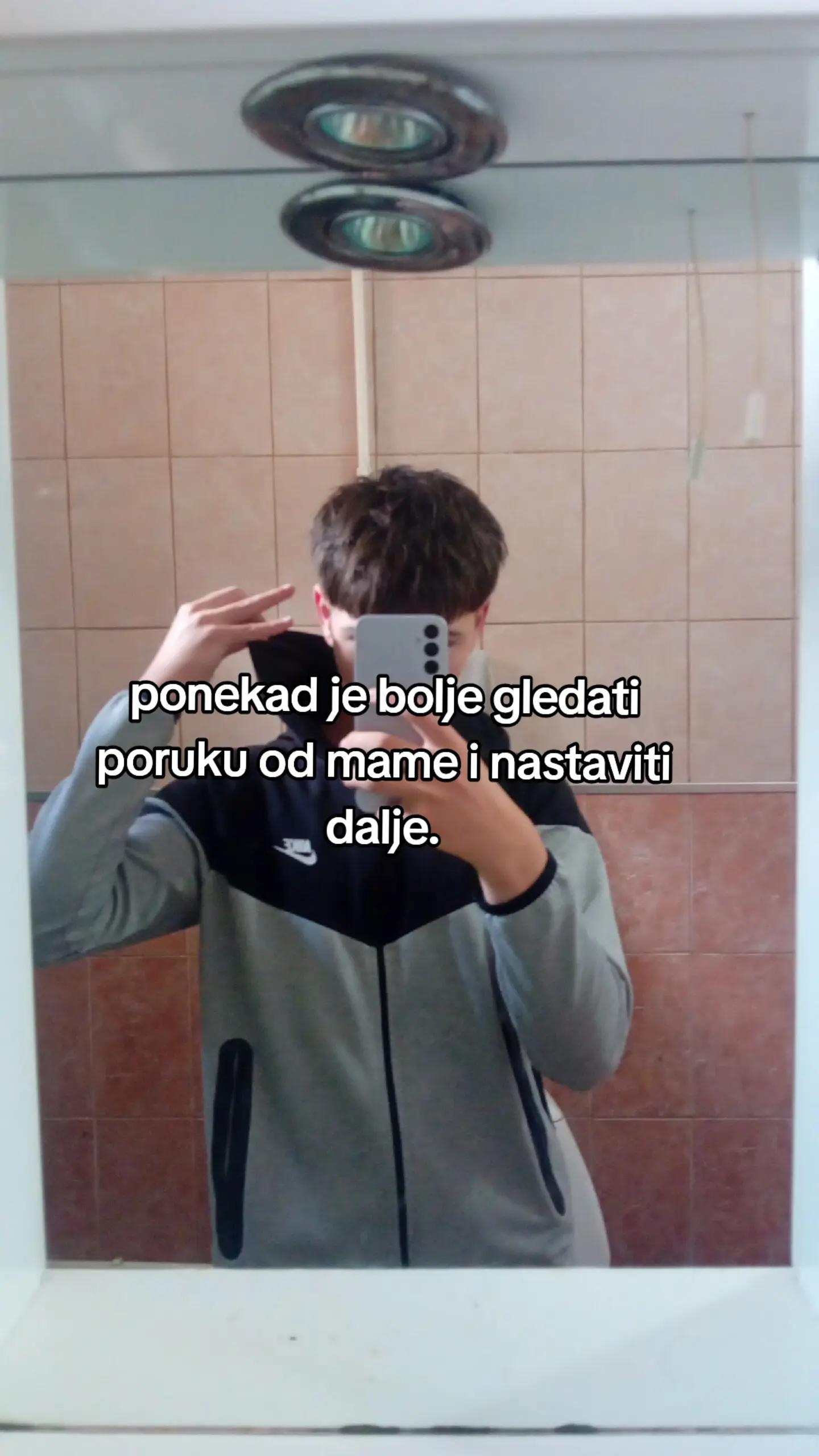 @tinuninuban💎