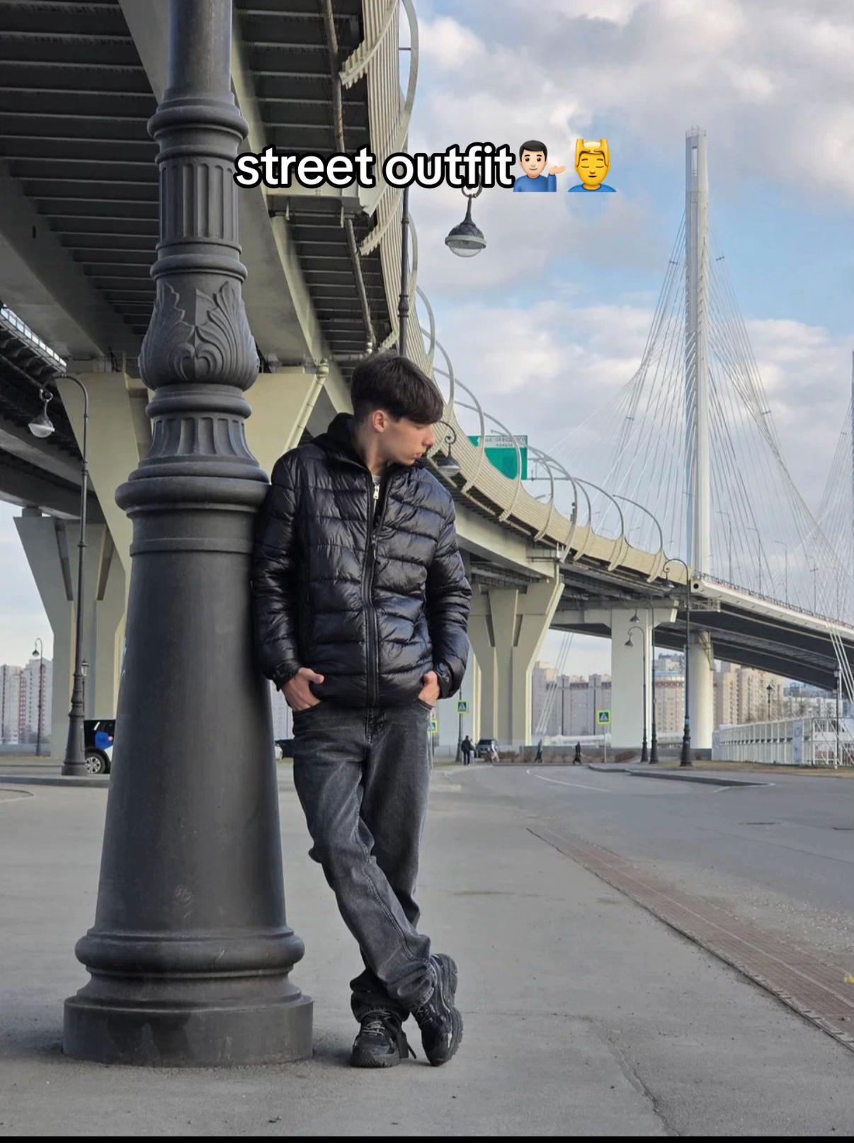 @тгк: тройка в поле3️⃣