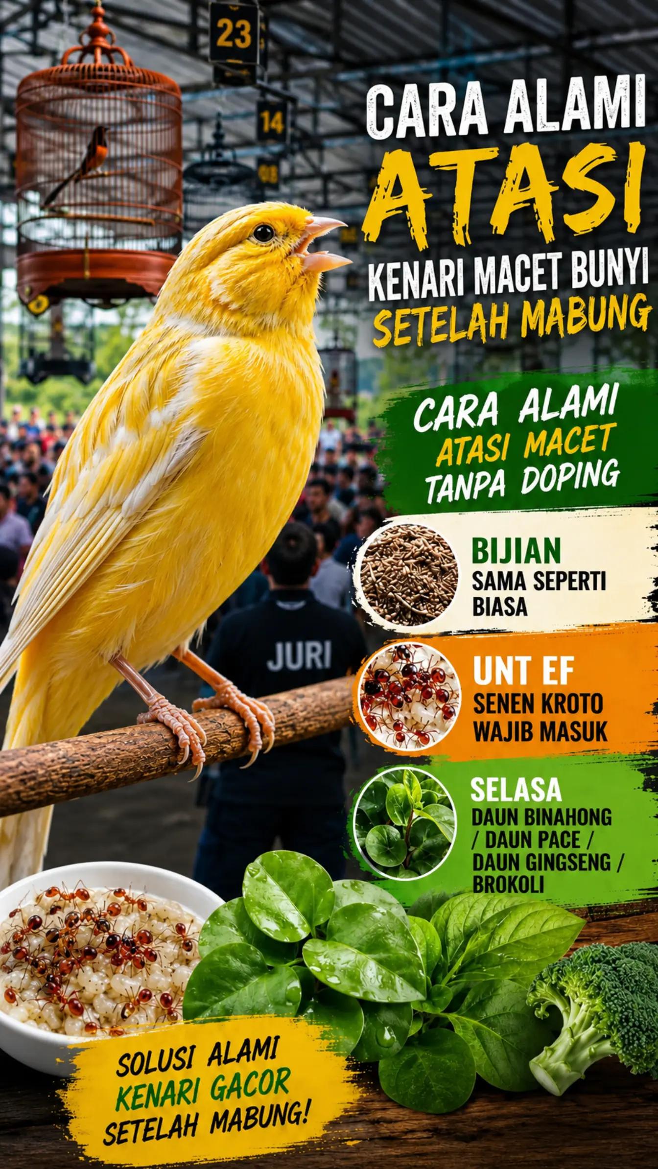 @fbkicaumania