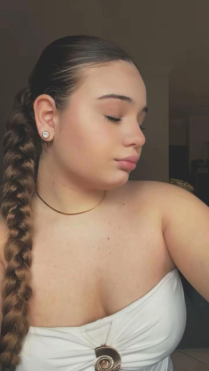 @_.Marikadicostanzo._