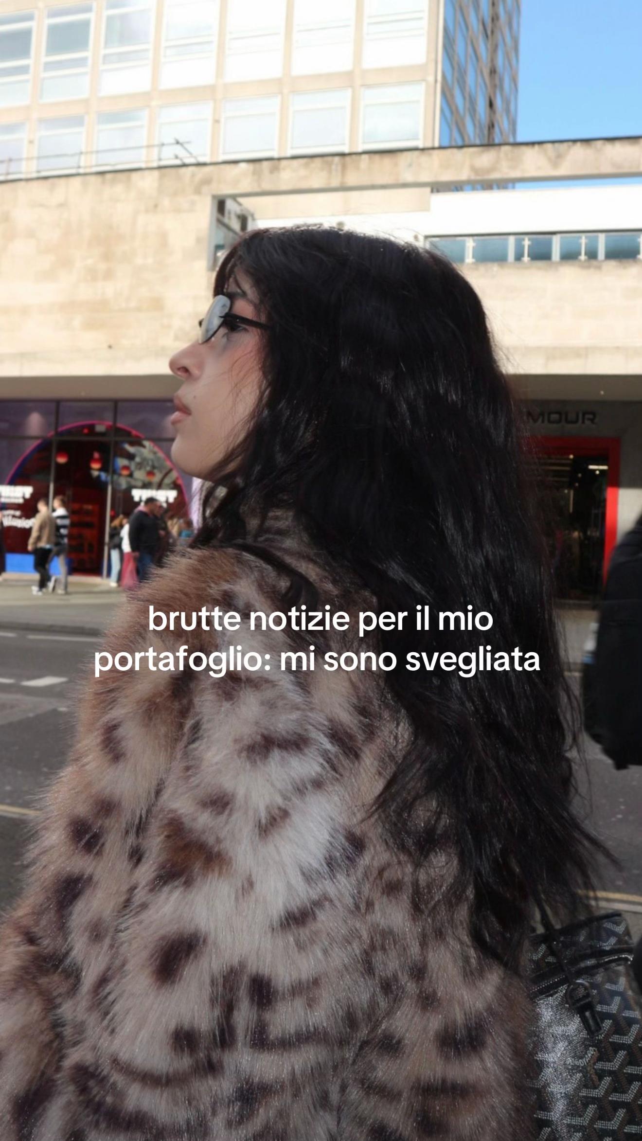 @Rebecca