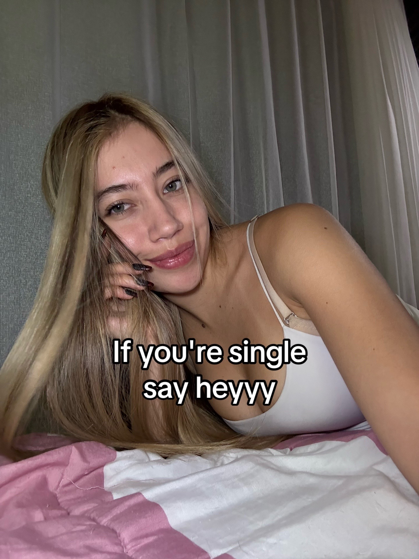 @Emily 🐝