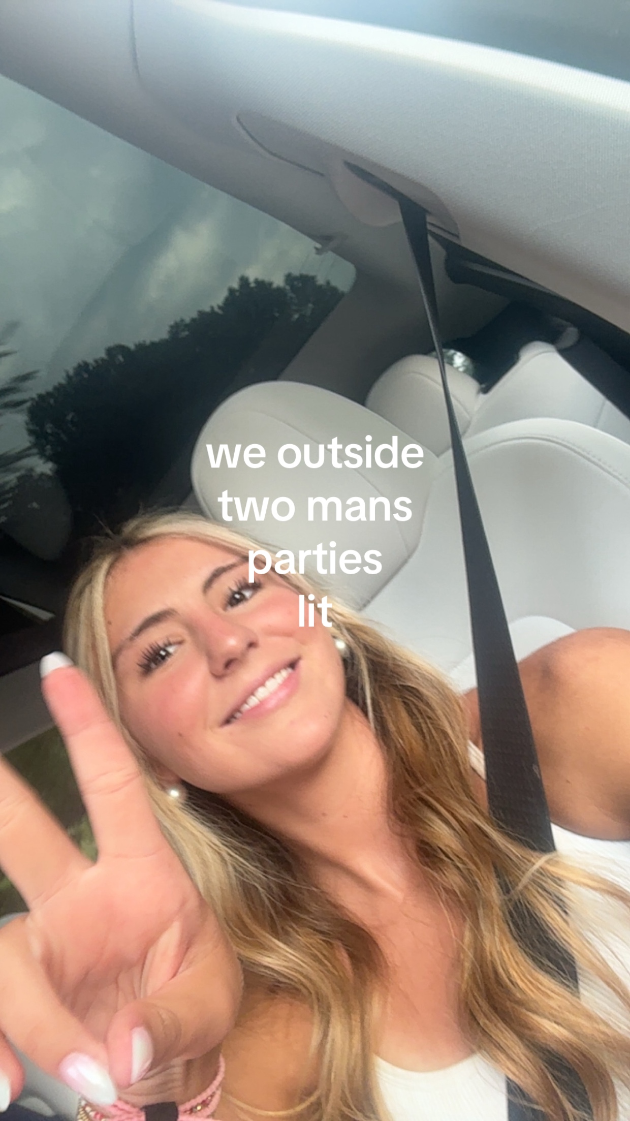 @🤗🤗
