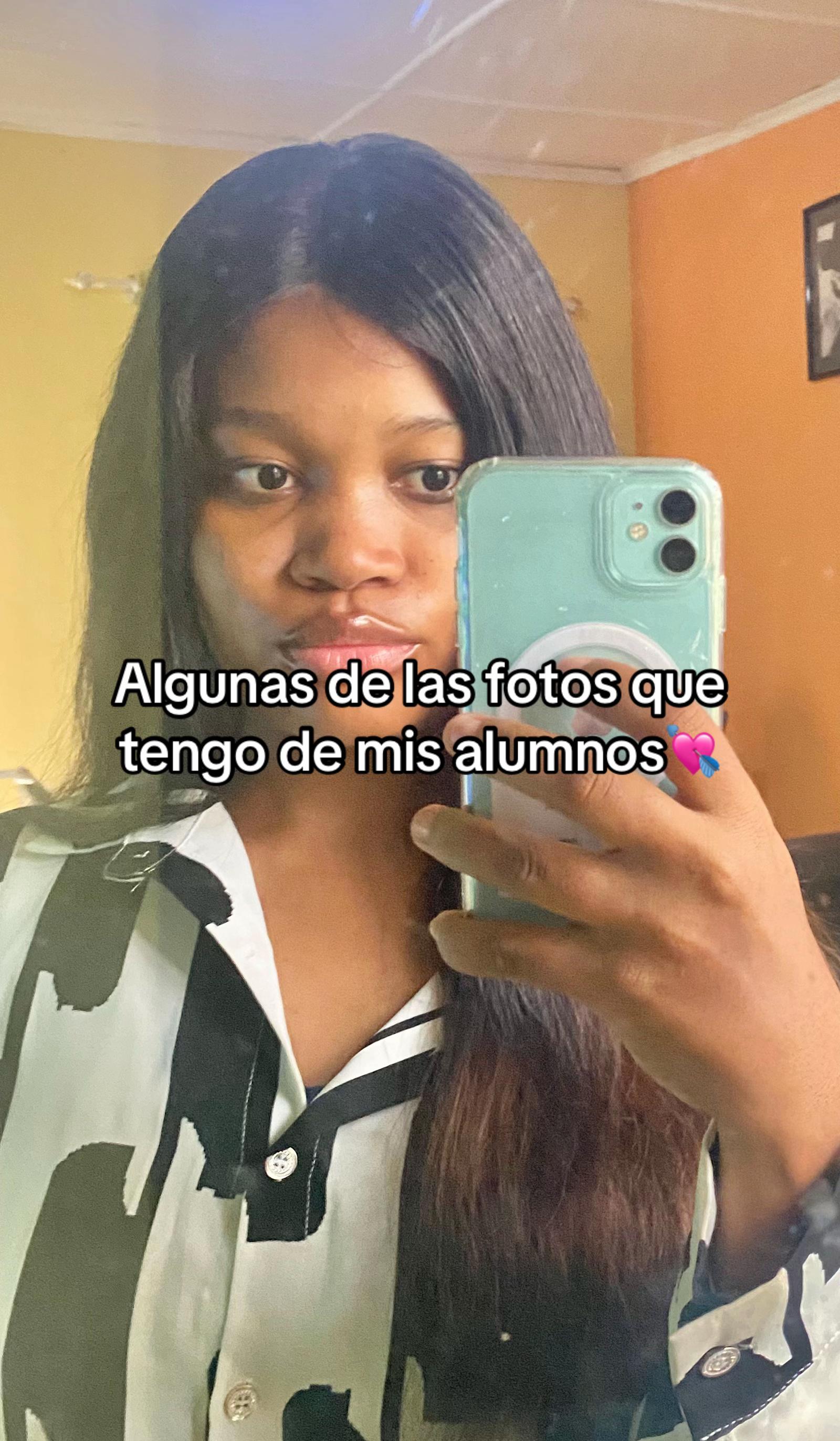 @🎀Economista Adugu🎀