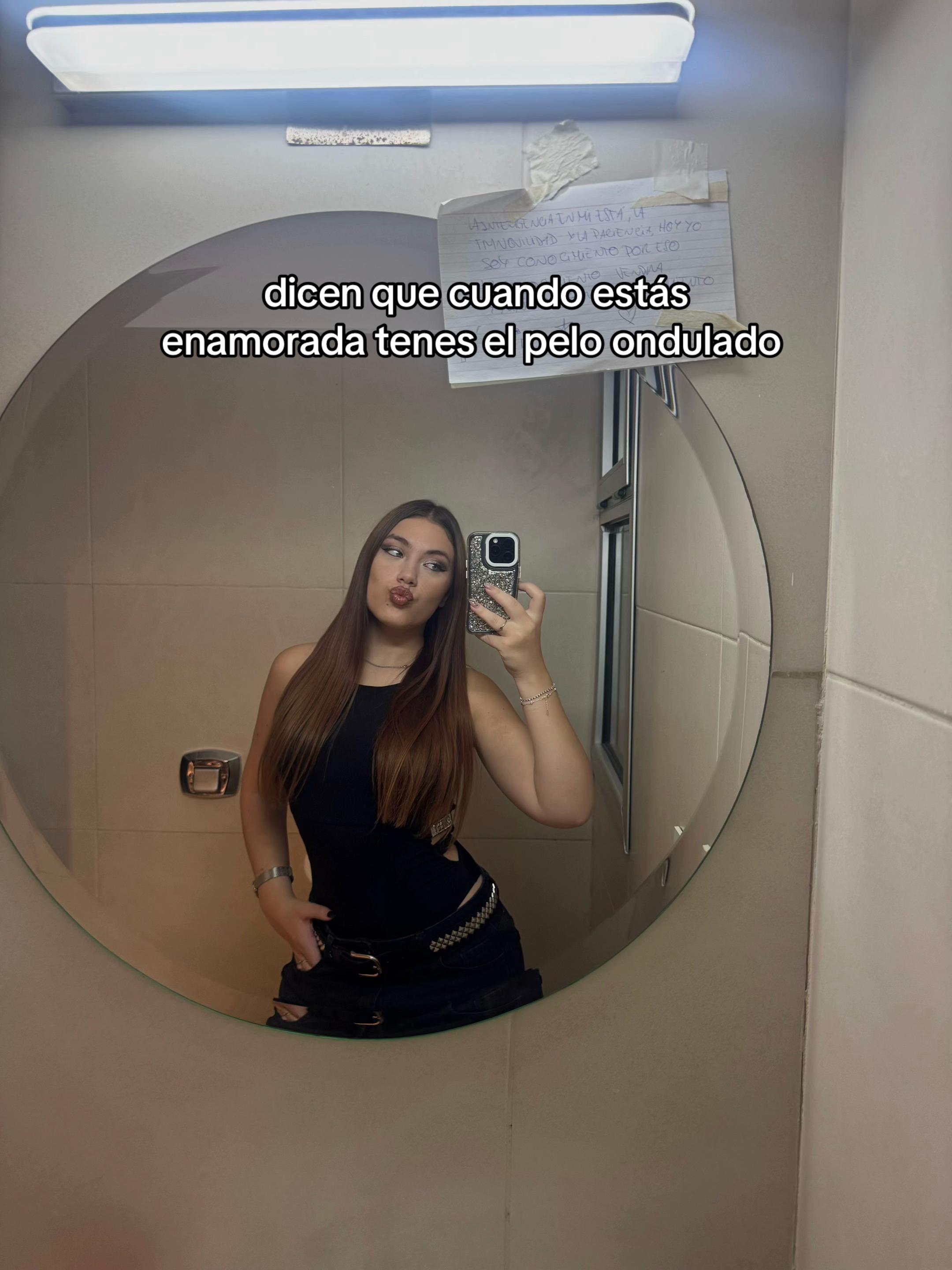 @cami