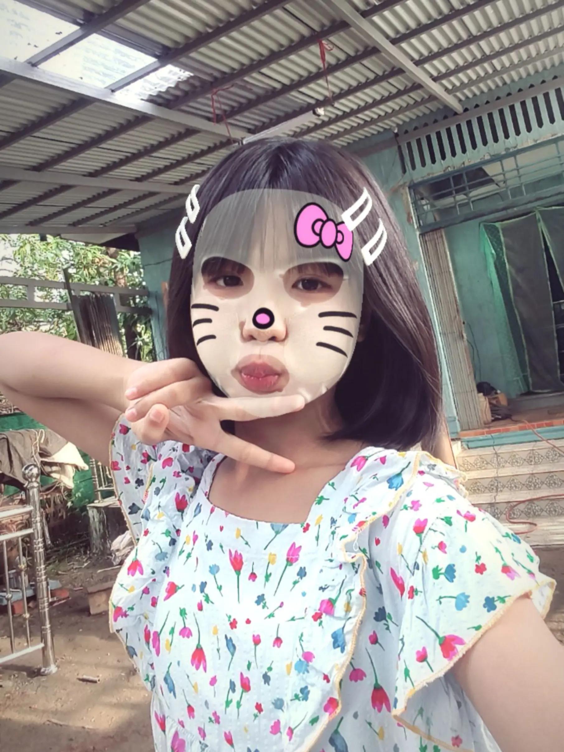 @𝑻 ᥫ᭡