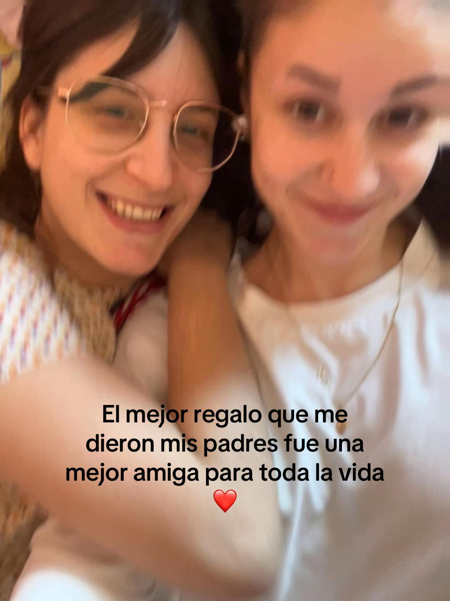 @joanadinamita