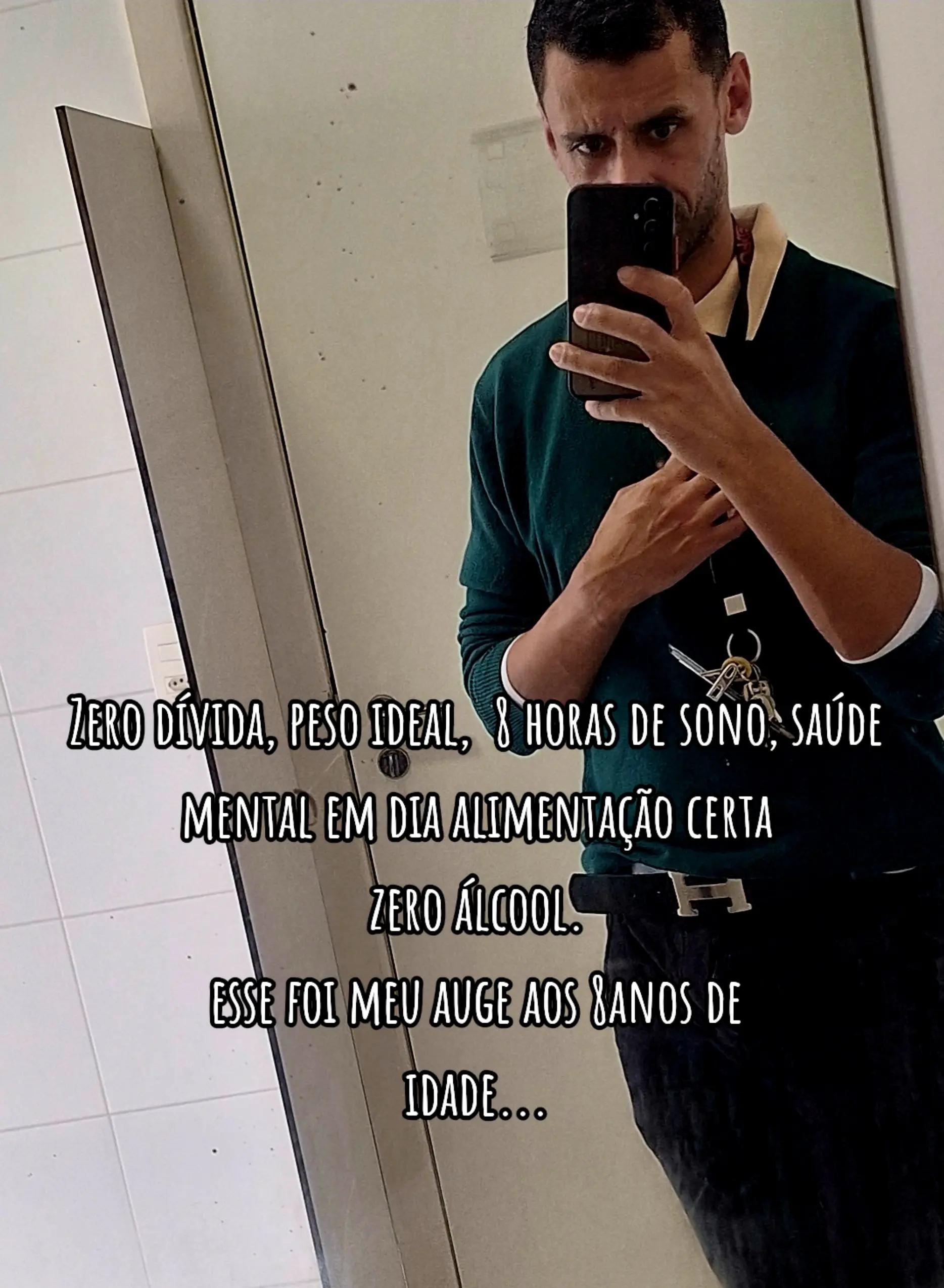 @Wellington de Lara