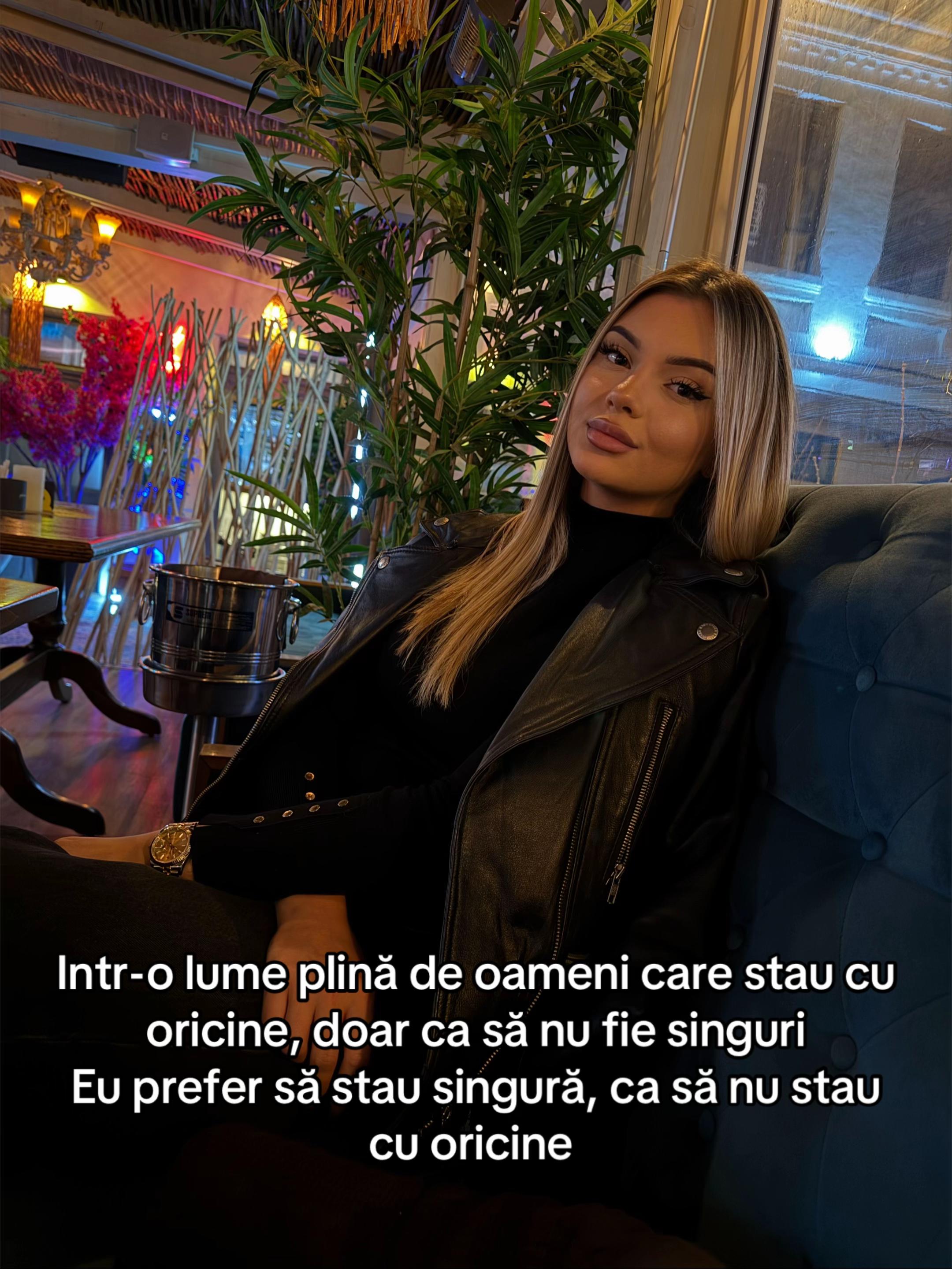 @Sonia Ryn