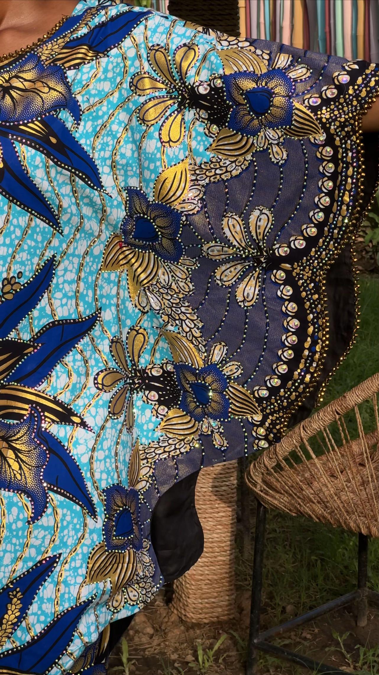 @Zeeecloset