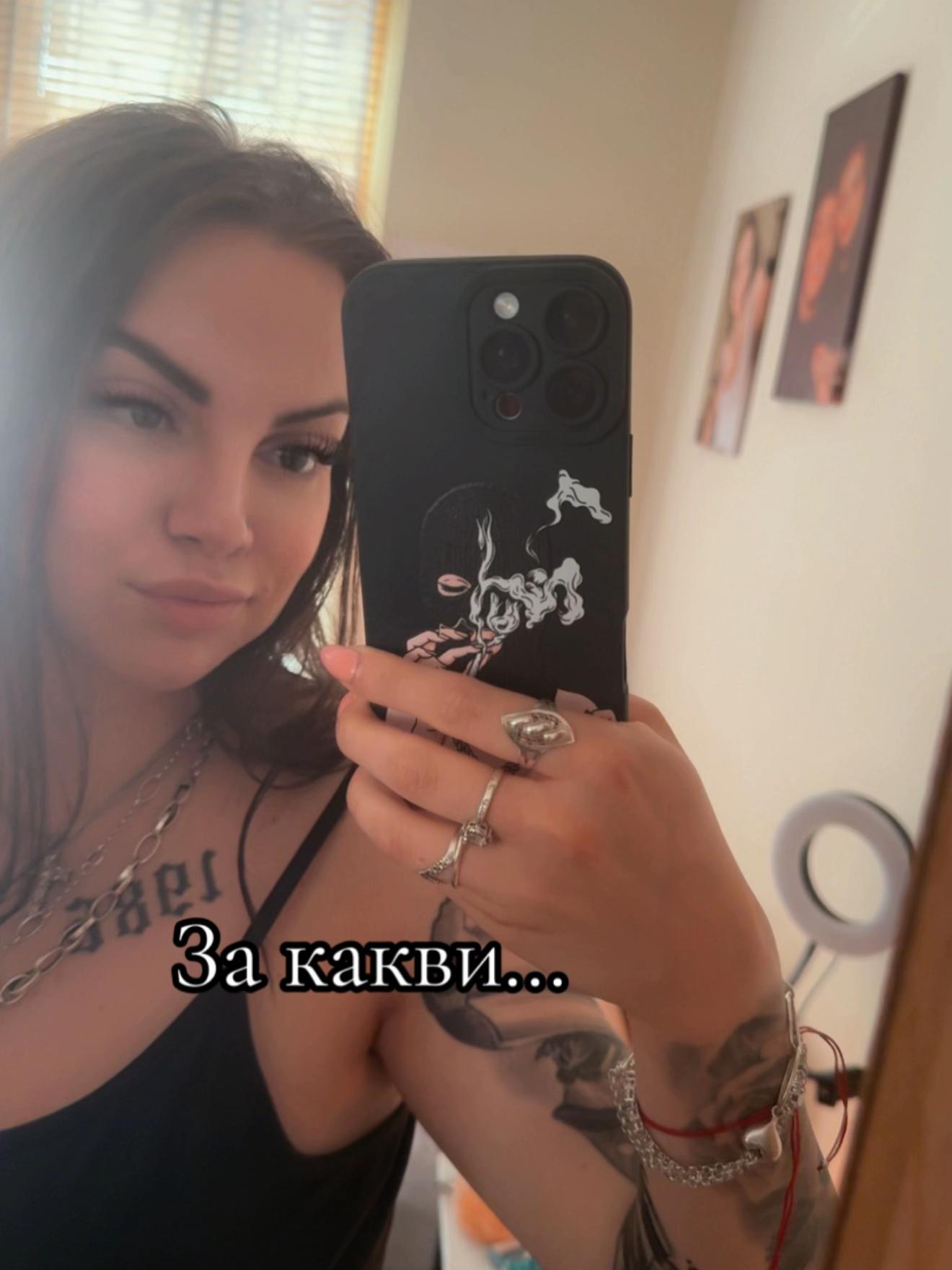 @Teodora Topalova🇧🇬