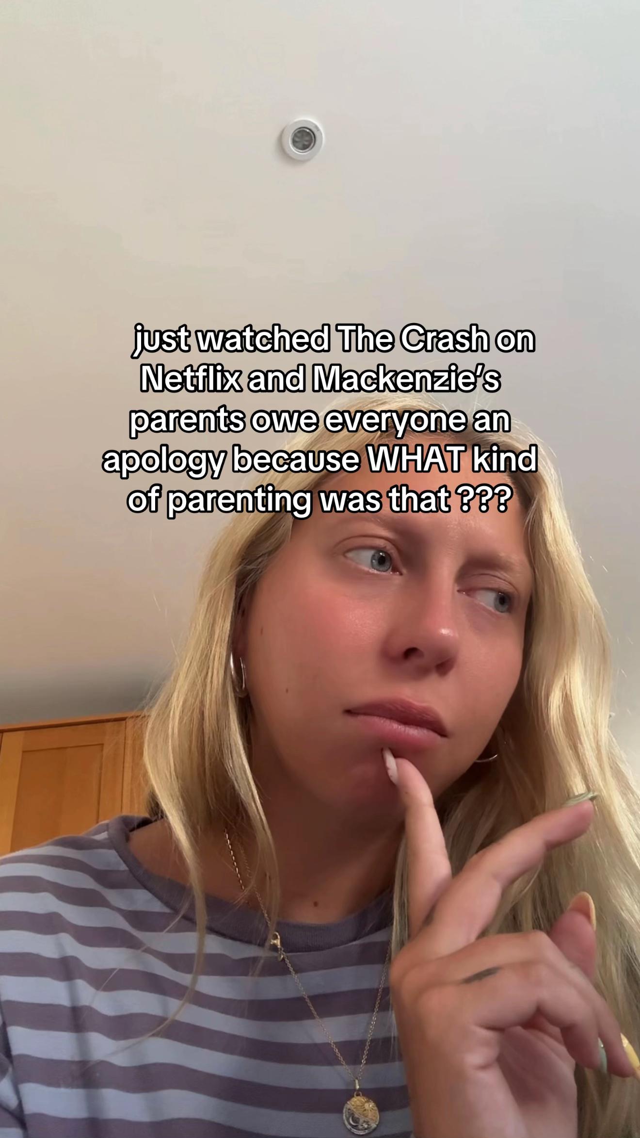 @melissa