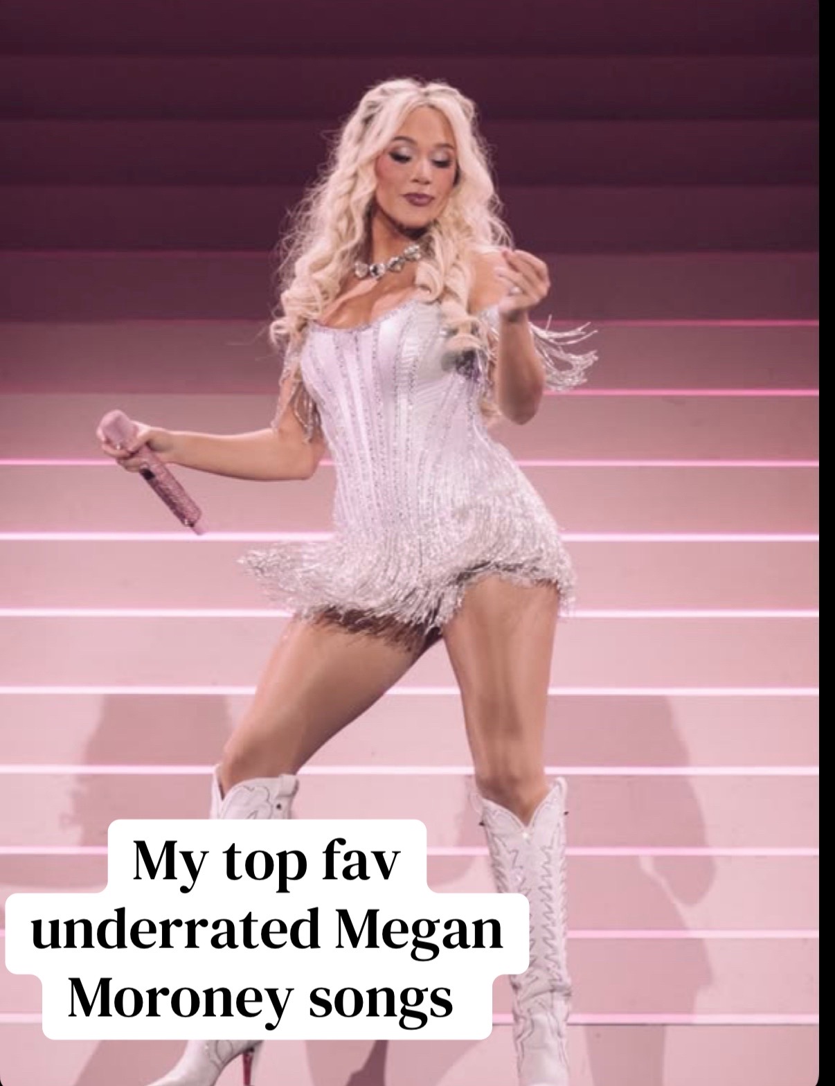@stephanie (Taylor’s Version)