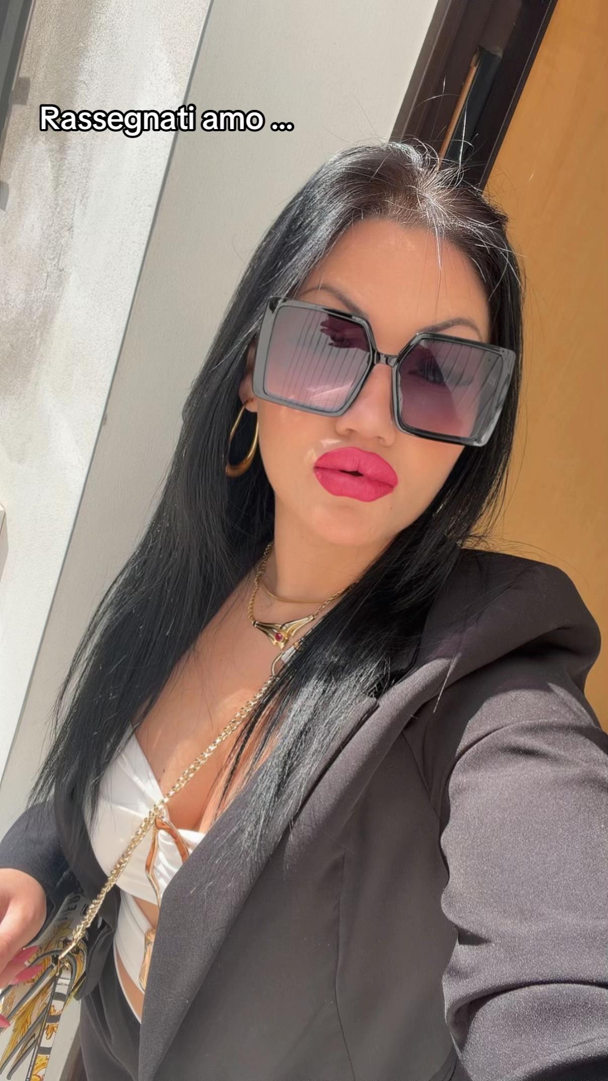 @chiara valerio