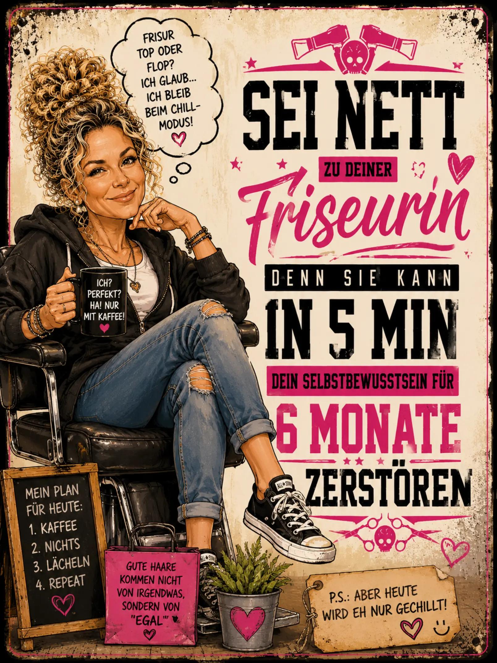 @AndalusierSiggi