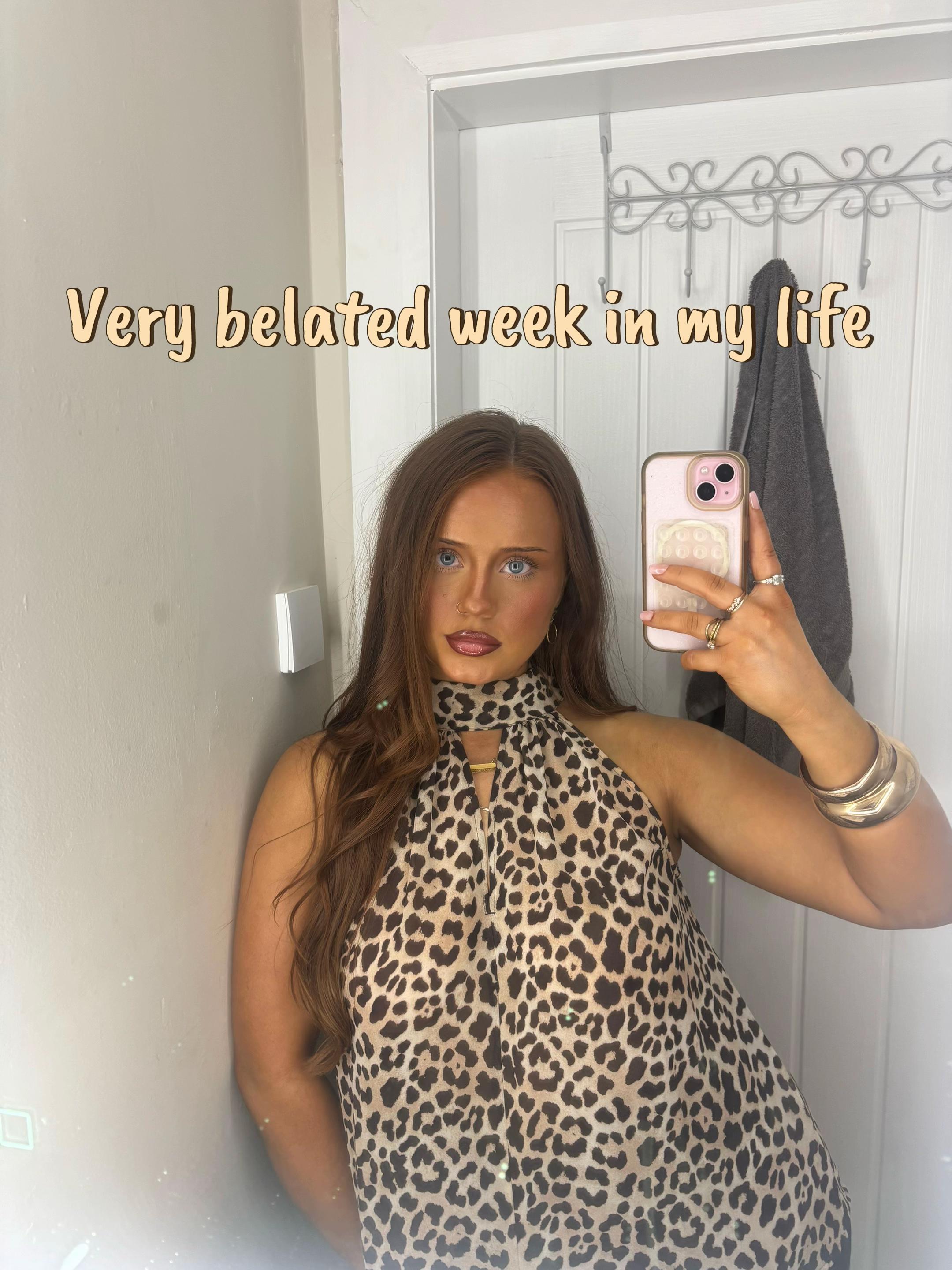 @Robyn