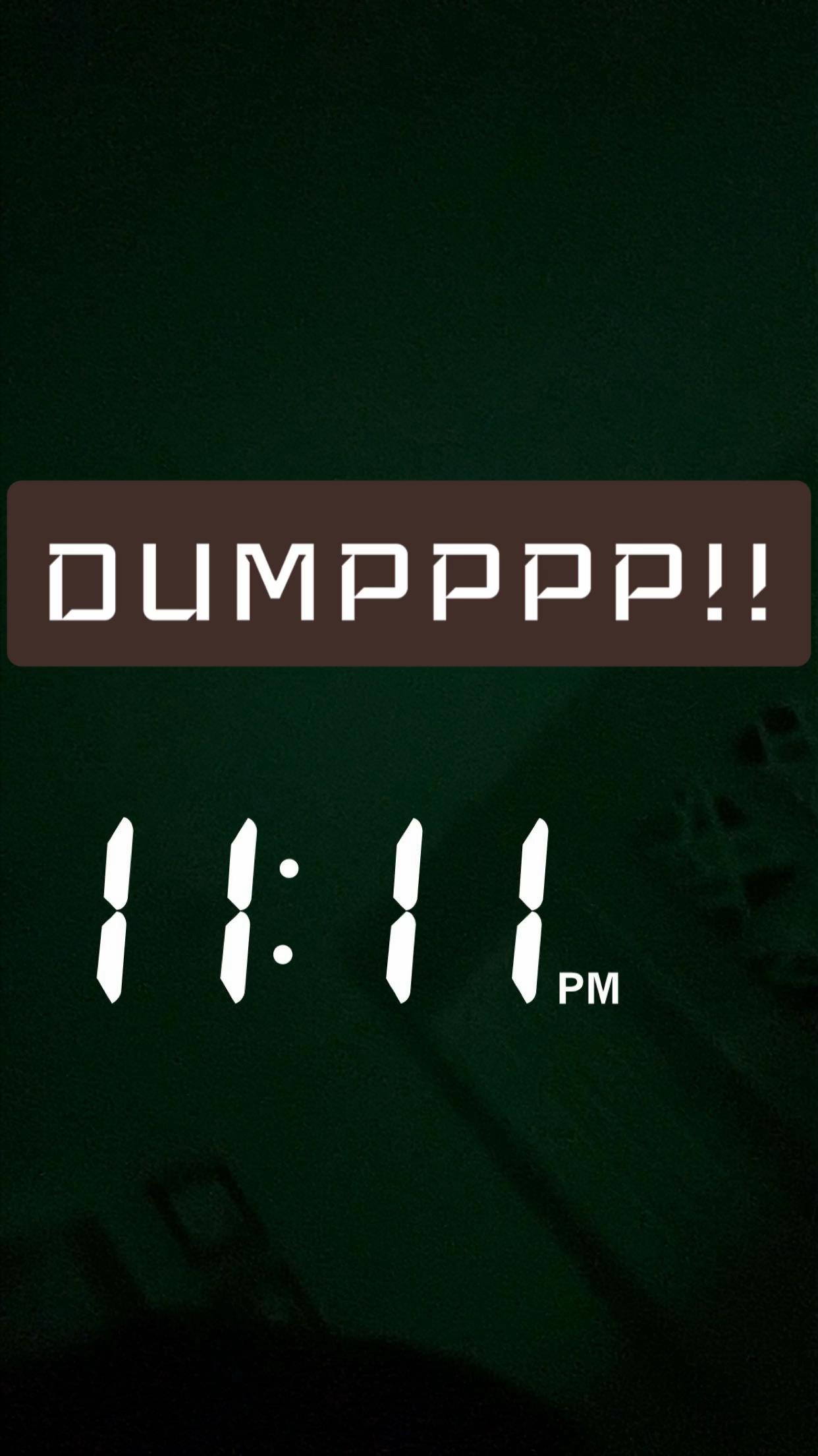 @☘︎➶︎𝔞𝔩𝔩𝔦𝔰𝔬𝔫➶︎☘︎
