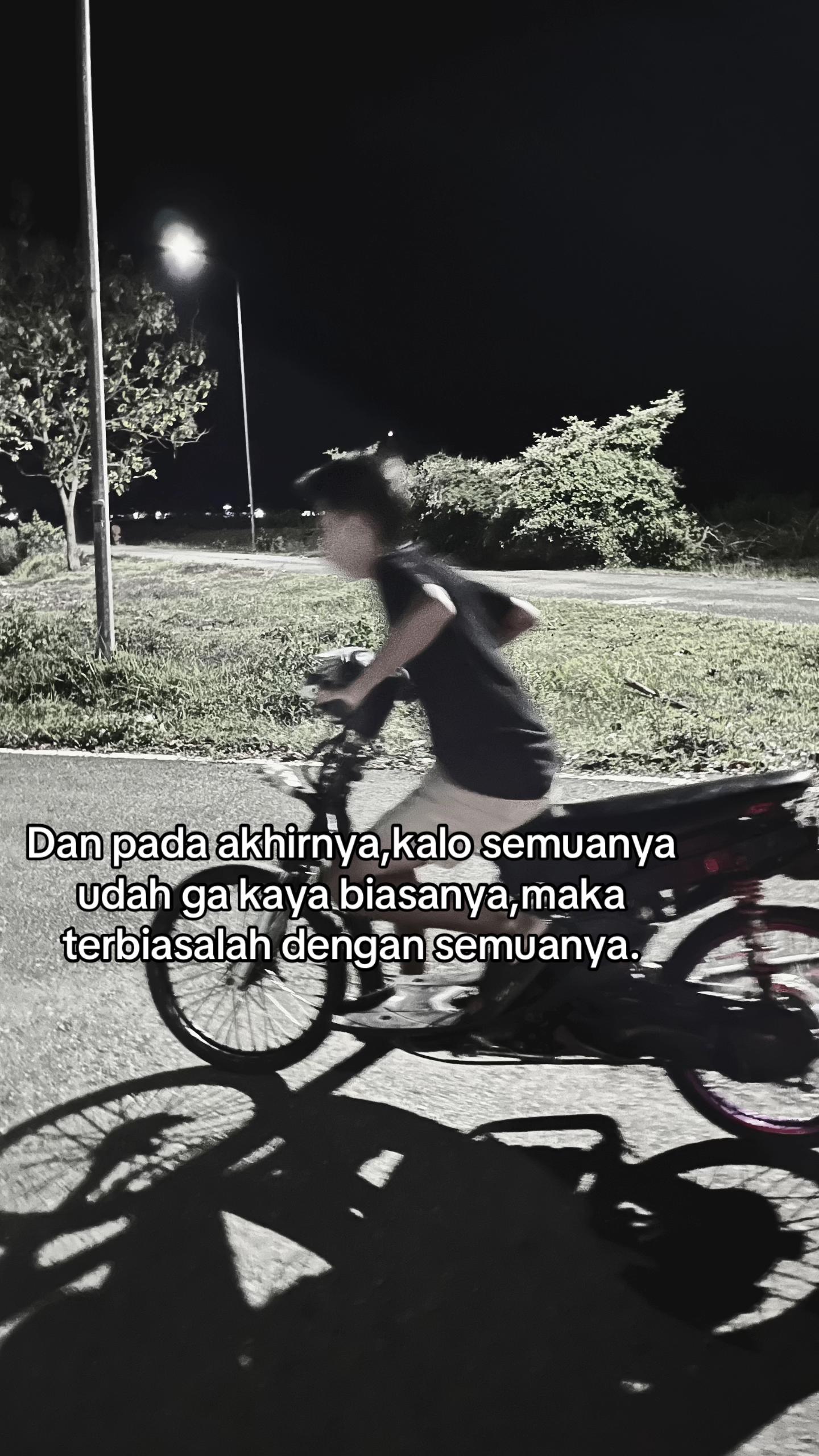 @kyy 🕷️