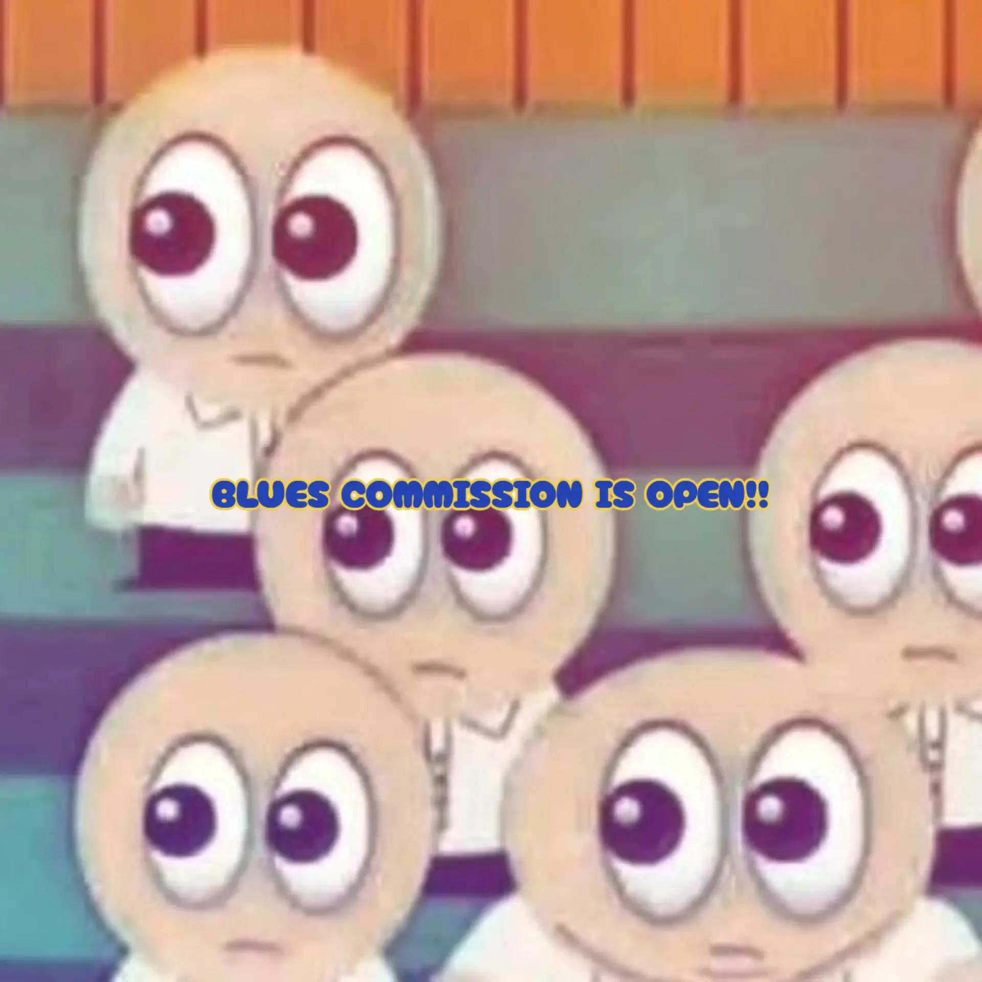 @🐟 ⁝ ˖· 𝚙𝚎𝚛𝚎𝚐𝚛𝚒𝚗𝚎 ·˖