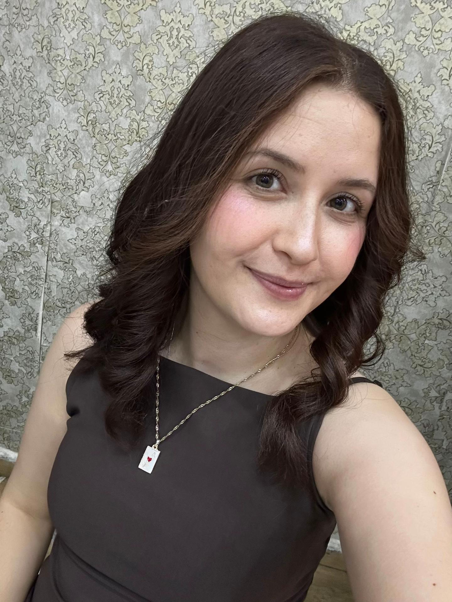 @Gamz3