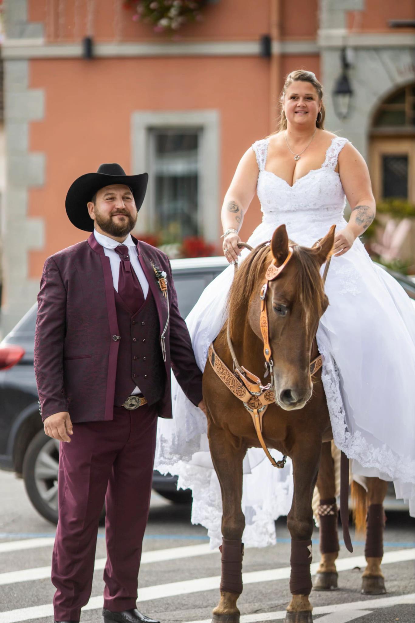 @shoot_equestres