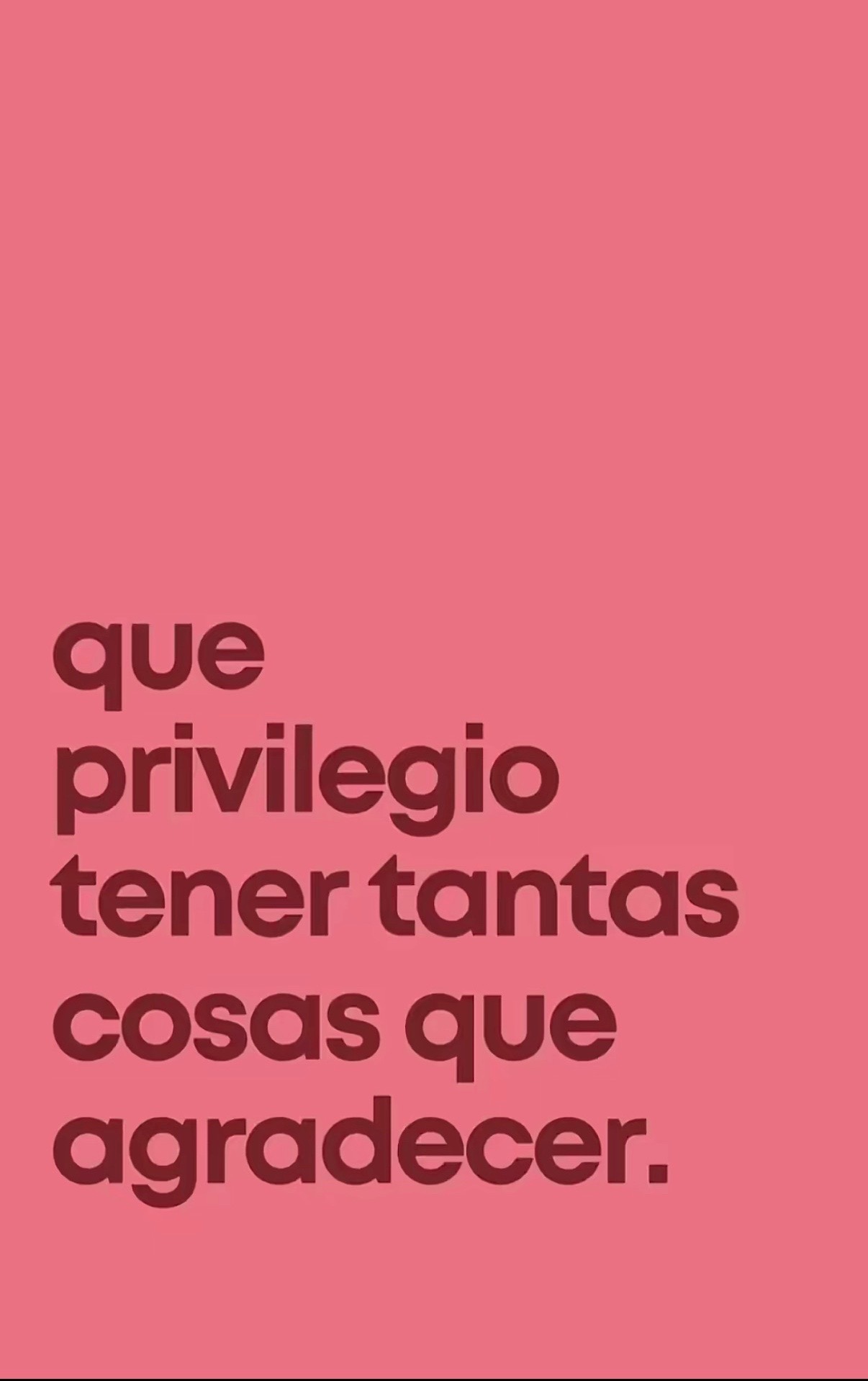 @More