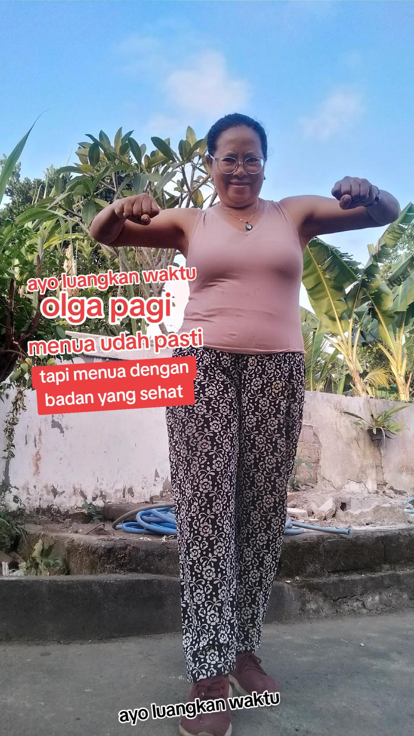 @Mbah Raditya